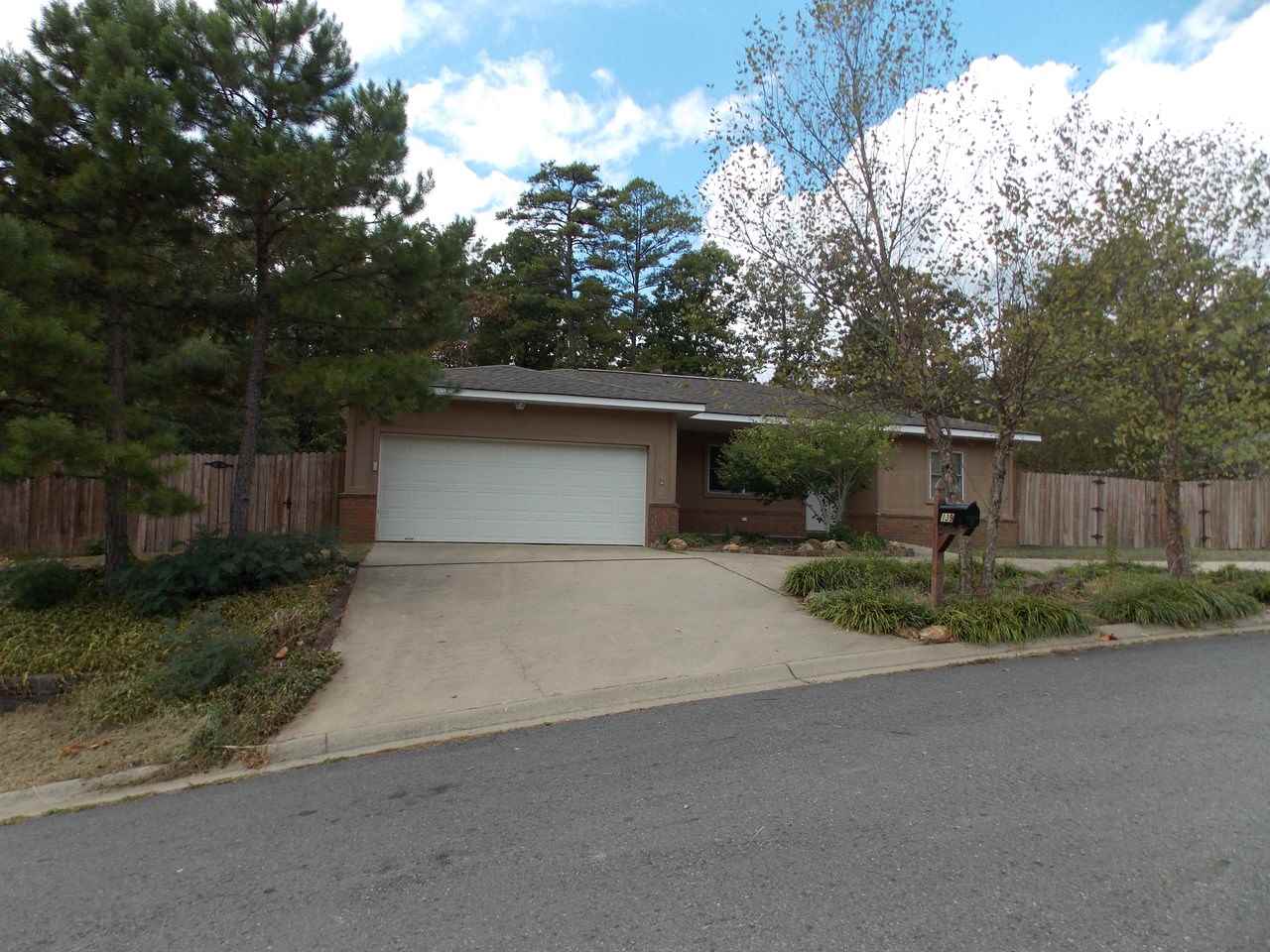 Sky Canyon Estates - Residential