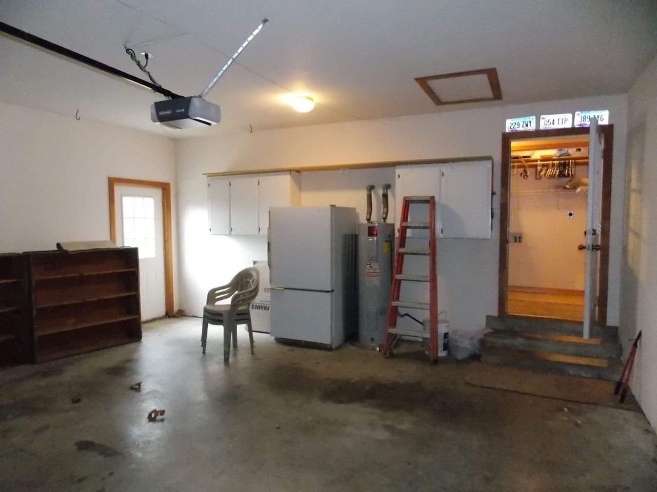 Sky Canyon Estates - Residential