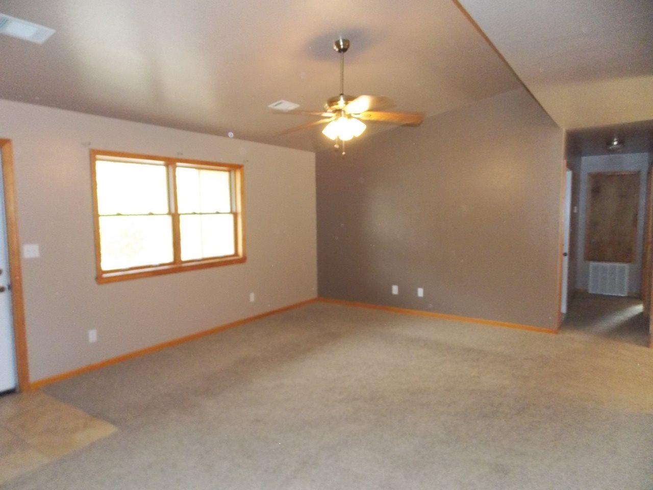 Sky Canyon Estates - Residential