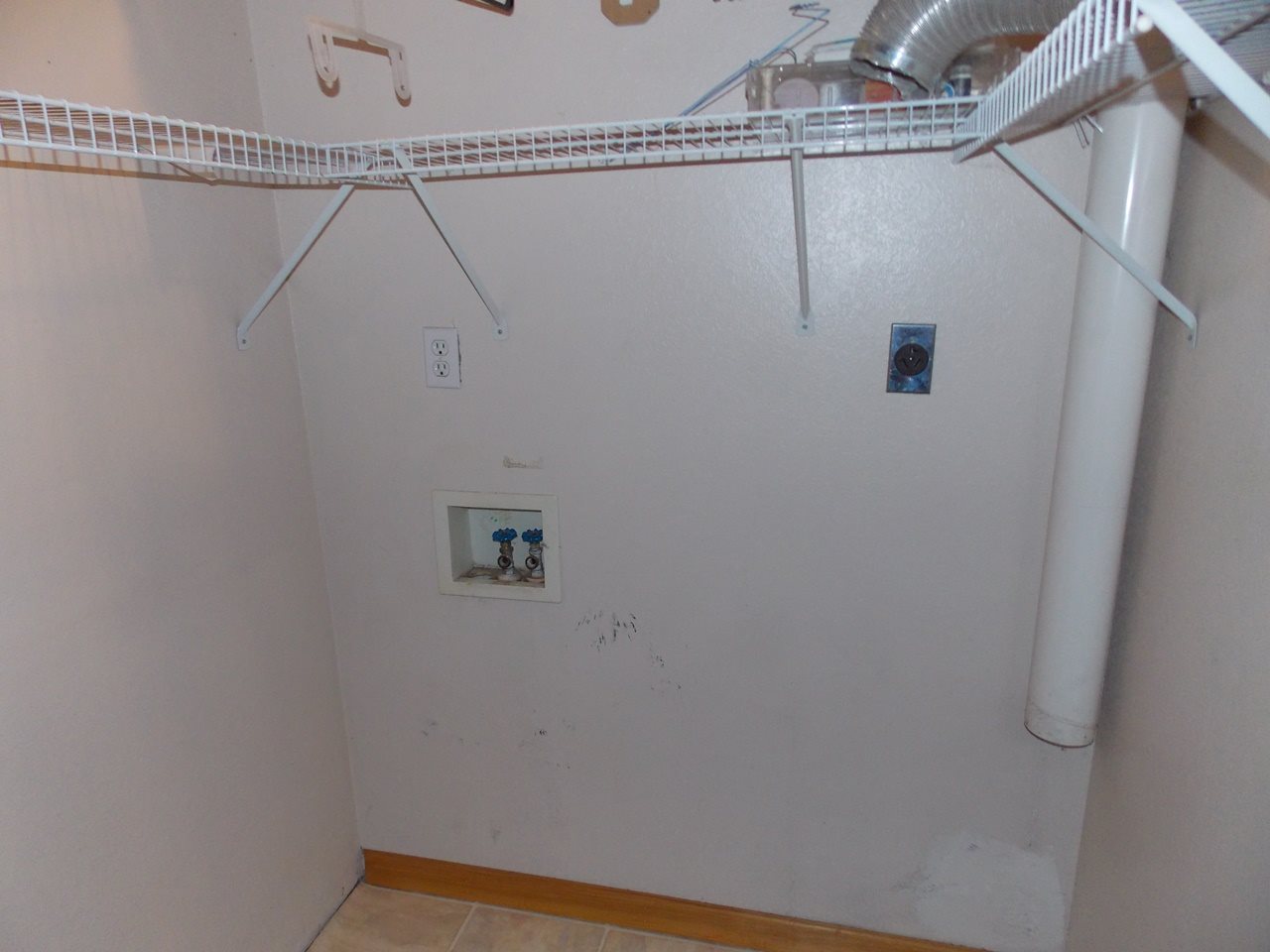 Sky Canyon Estates - Residential