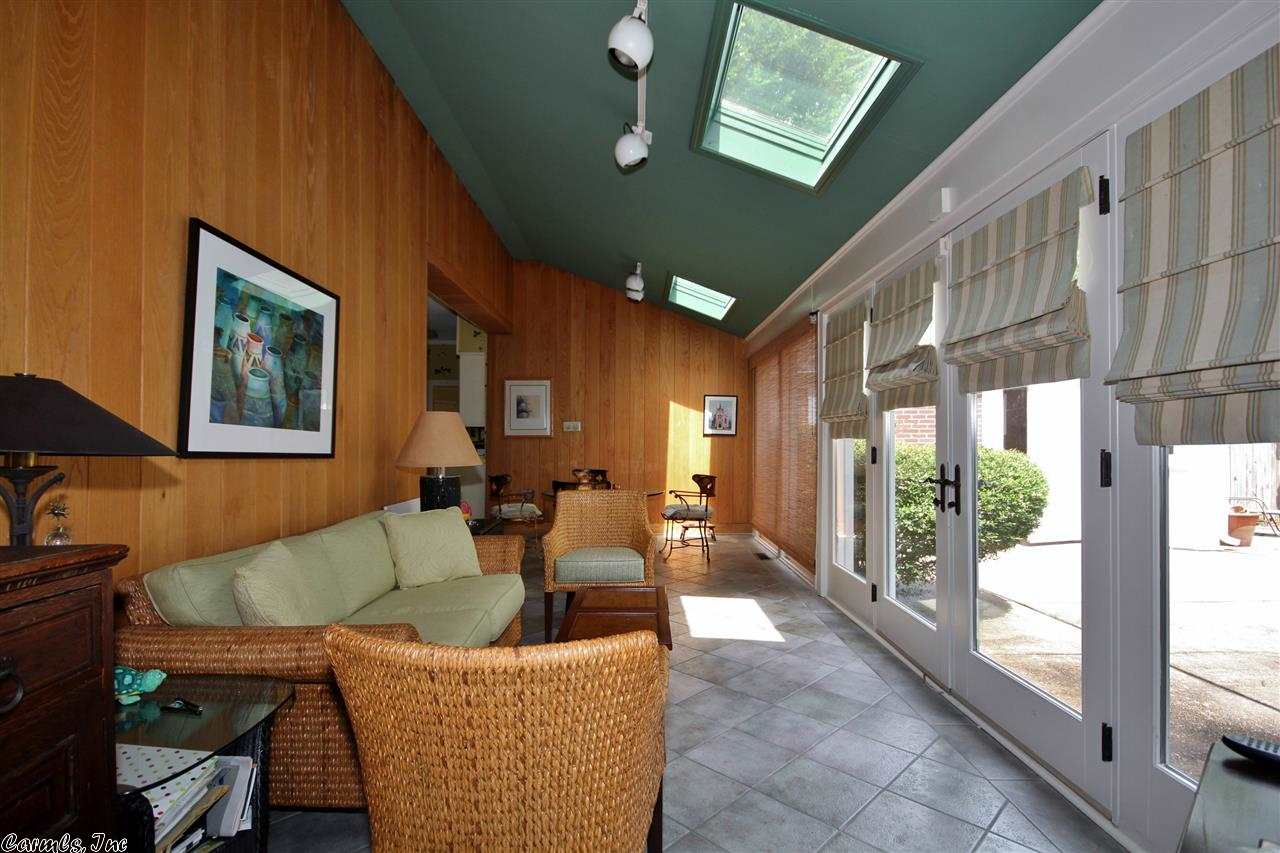 Cliffwood - Residential