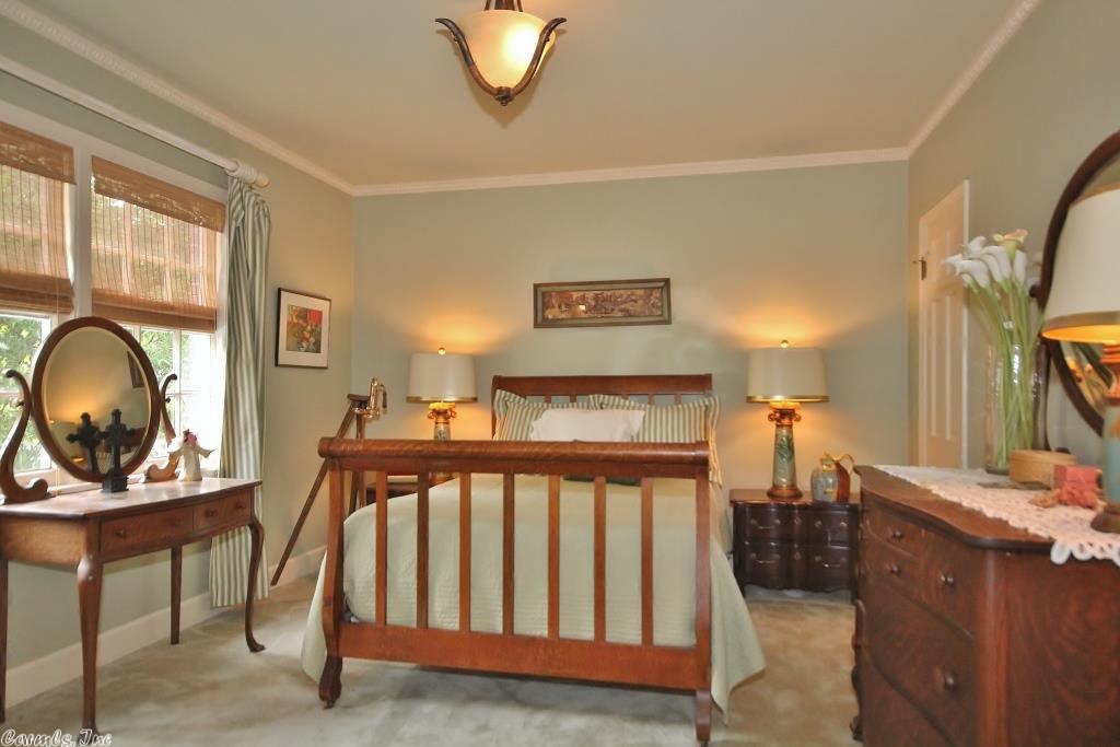 Cliffwood - Residential
