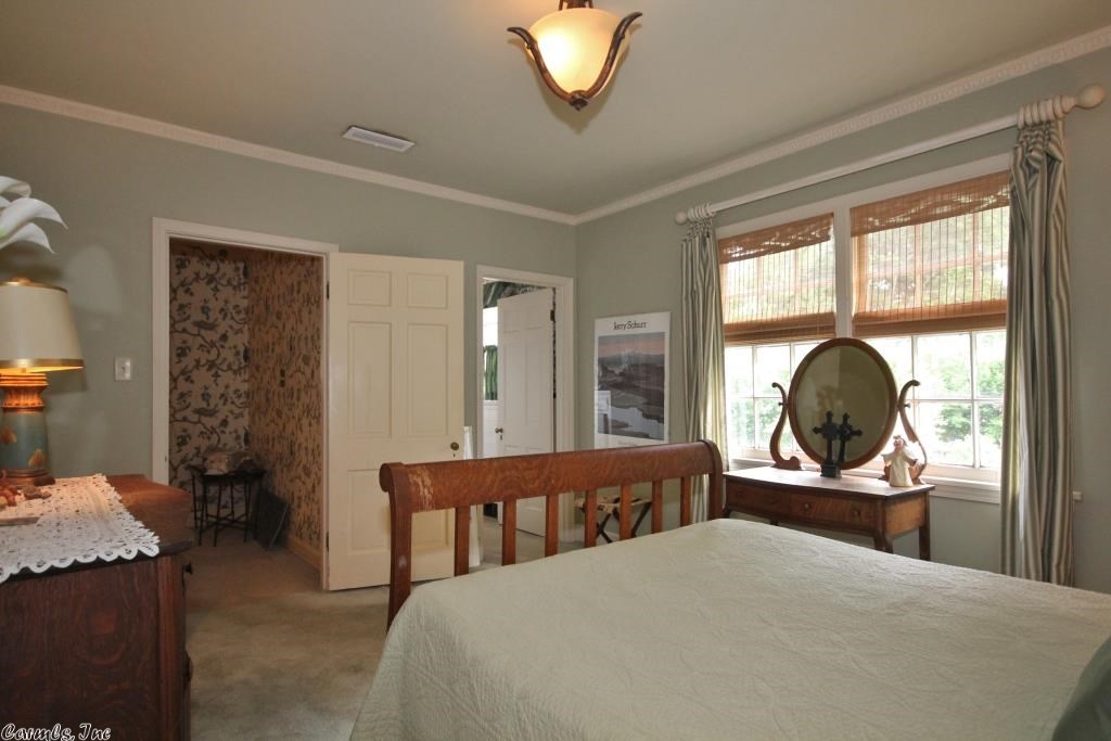 Cliffwood - Residential