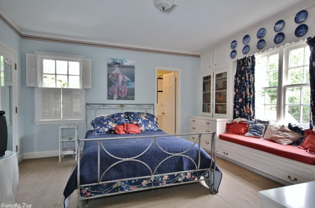 Cliffwood - Residential