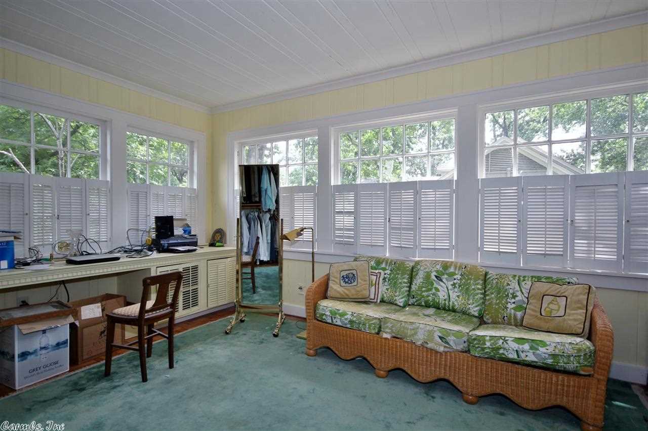 Cliffwood - Residential