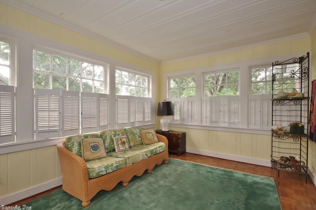 Cliffwood - Residential