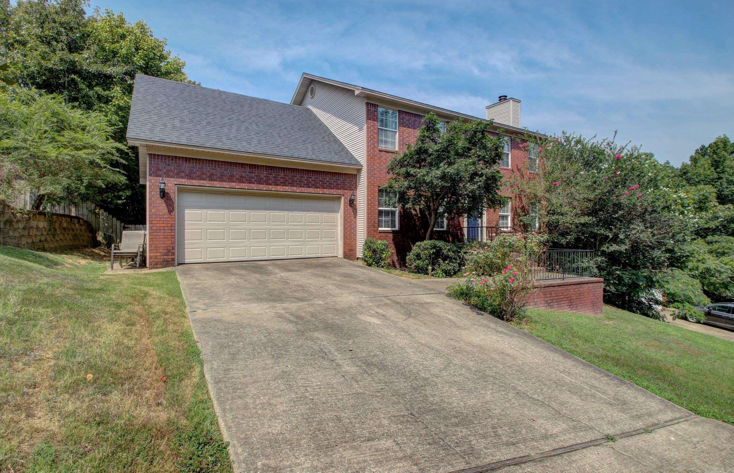 View Benton, AR 72015 house