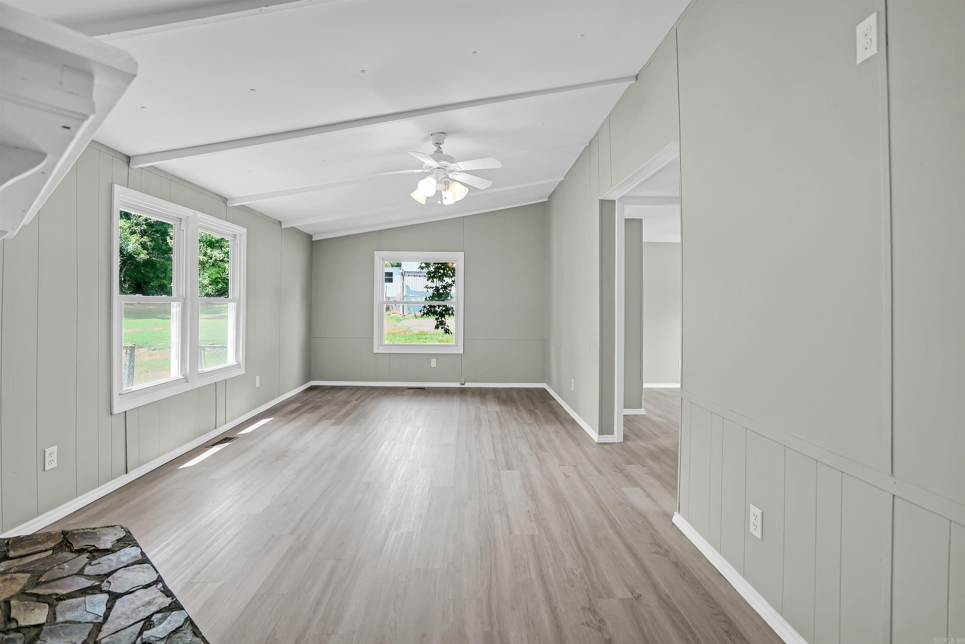 BRIARWOOD ESTATES - Residential