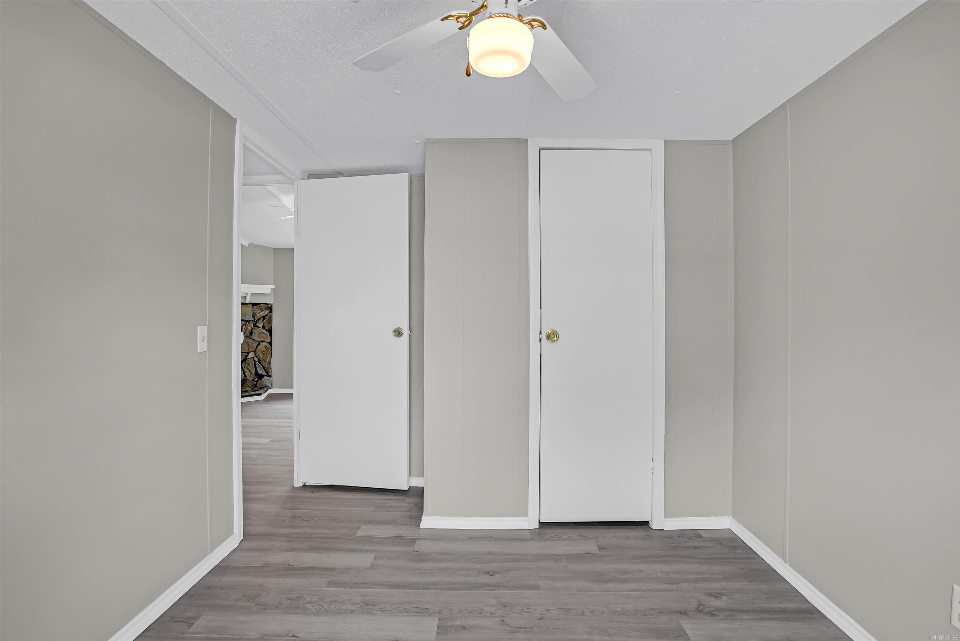 BRIARWOOD ESTATES - Residential