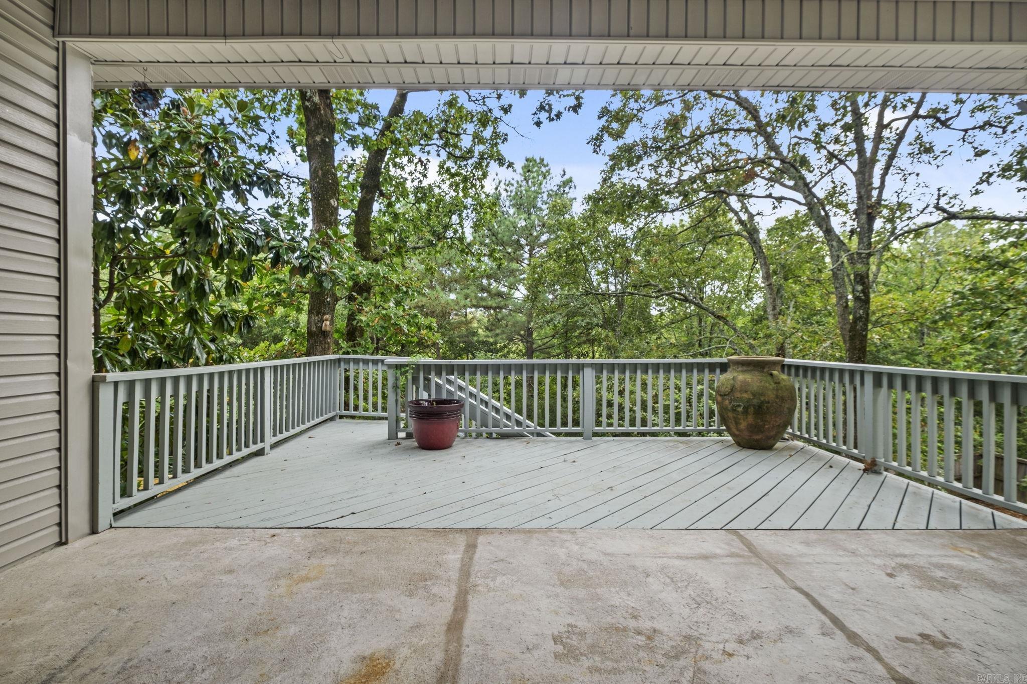 SHADY VALLEY - Residential