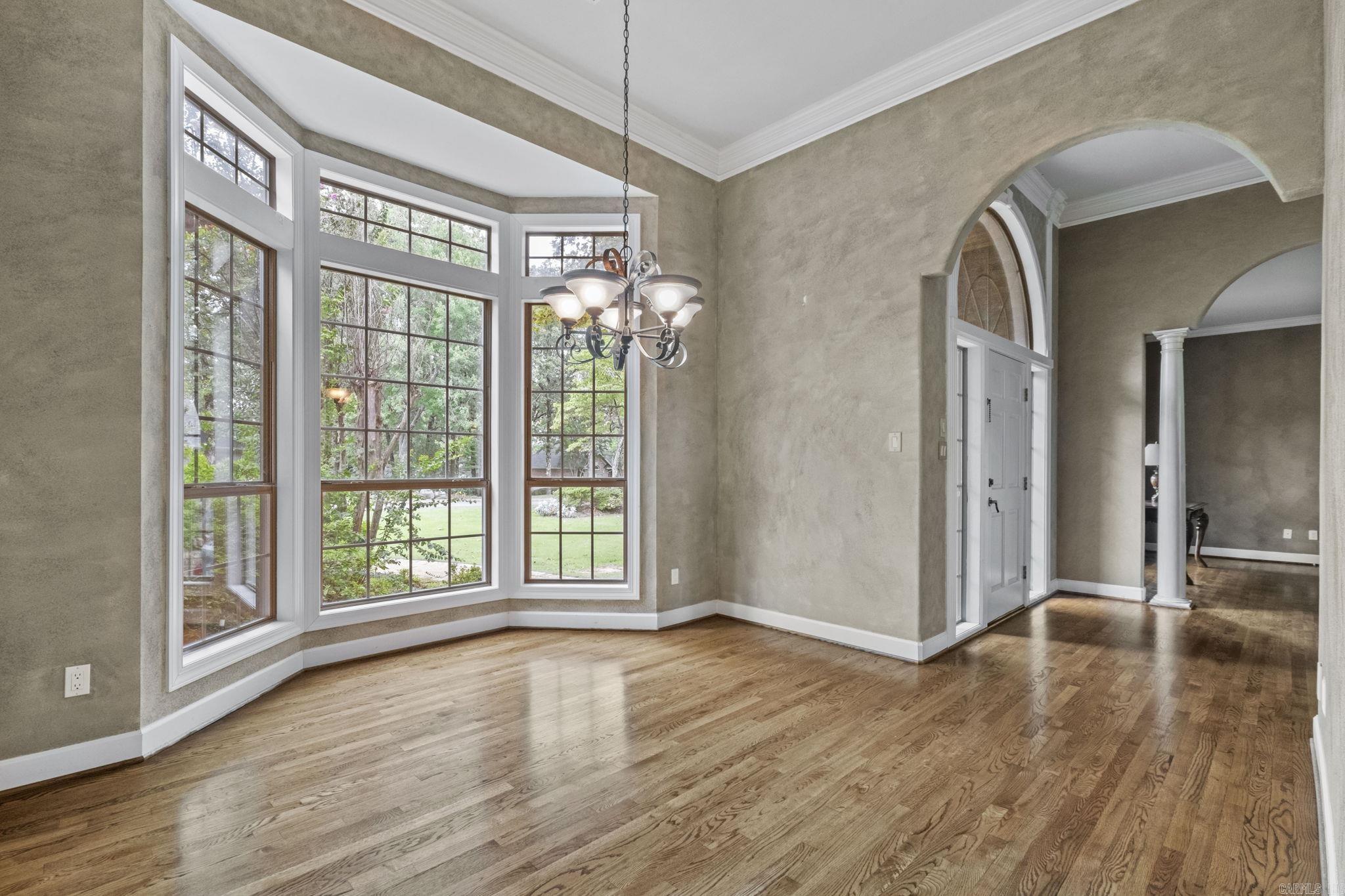 SHADY VALLEY - Residential