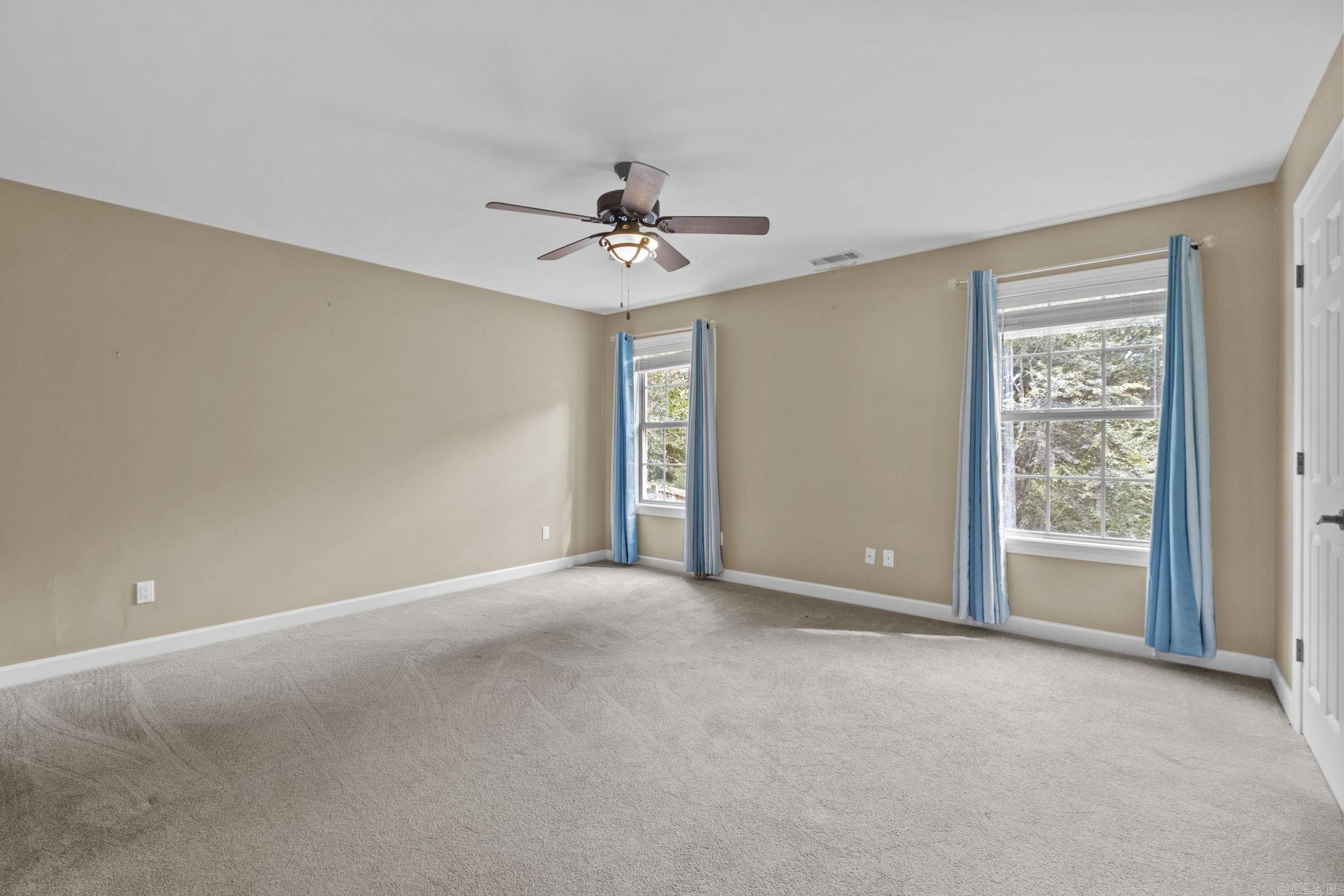 SHADY VALLEY - Residential