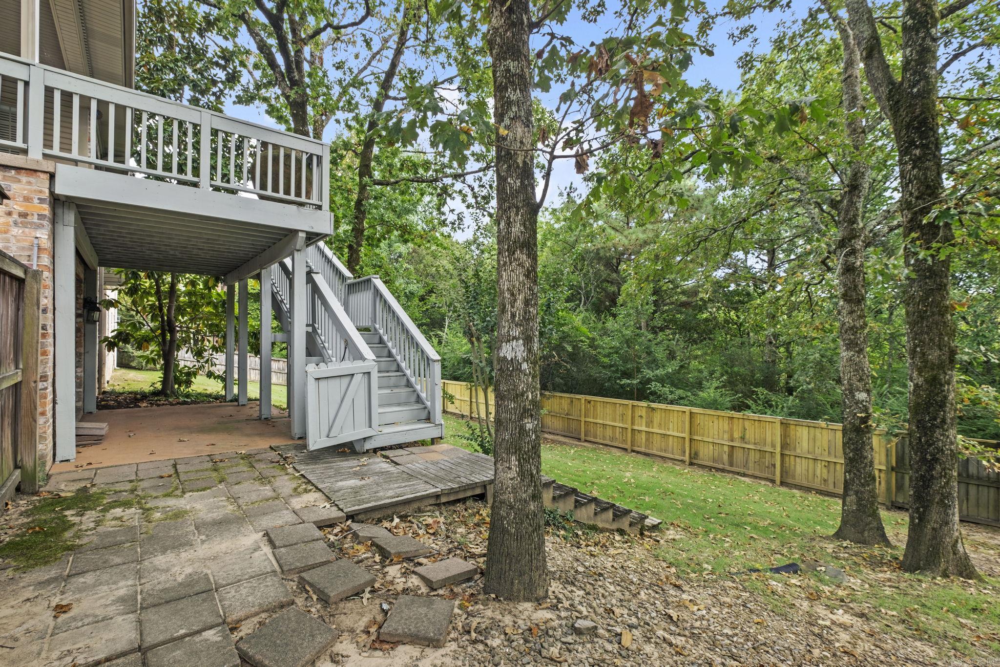 SHADY VALLEY - Residential