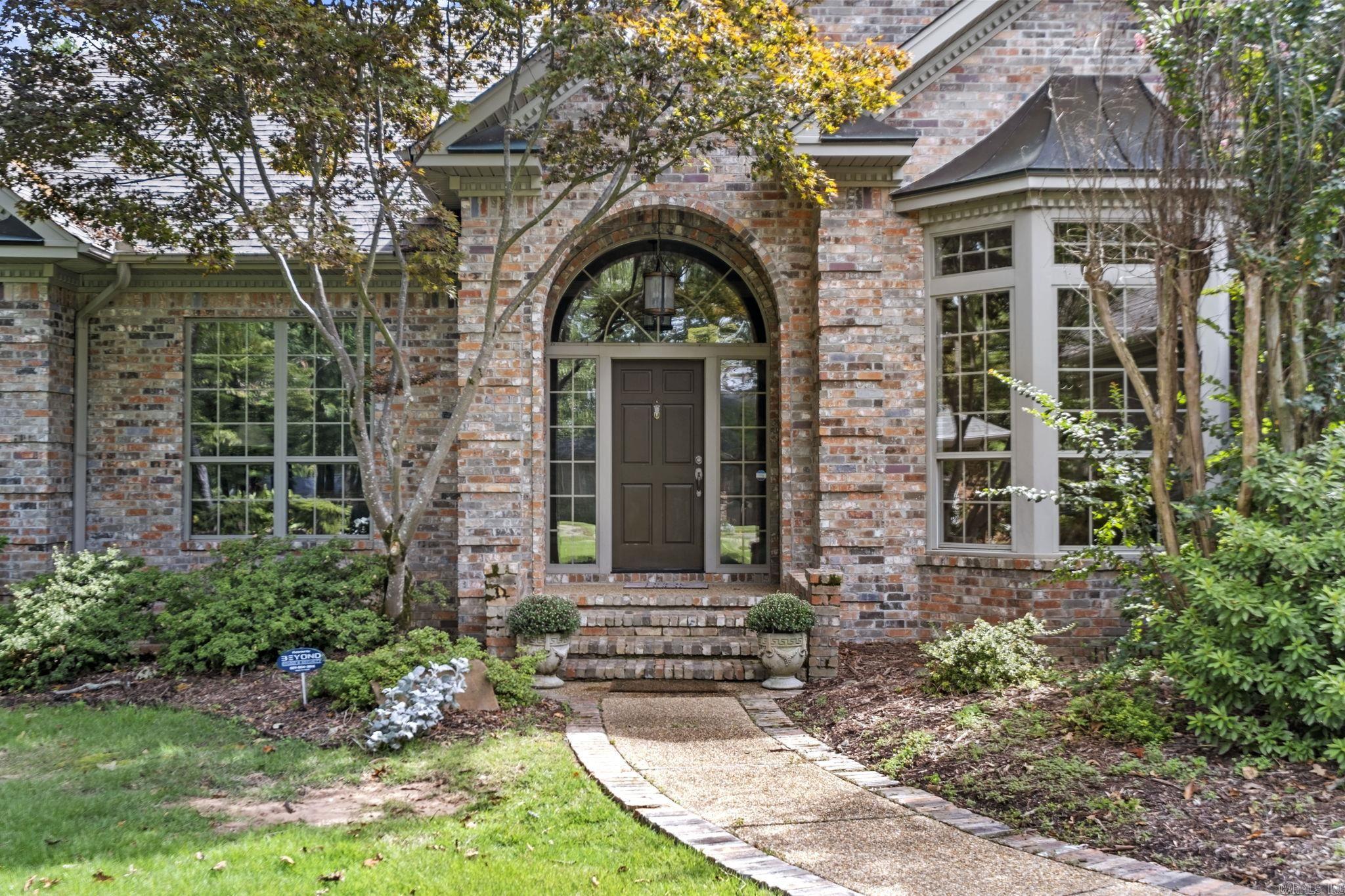 SHADY VALLEY - Residential