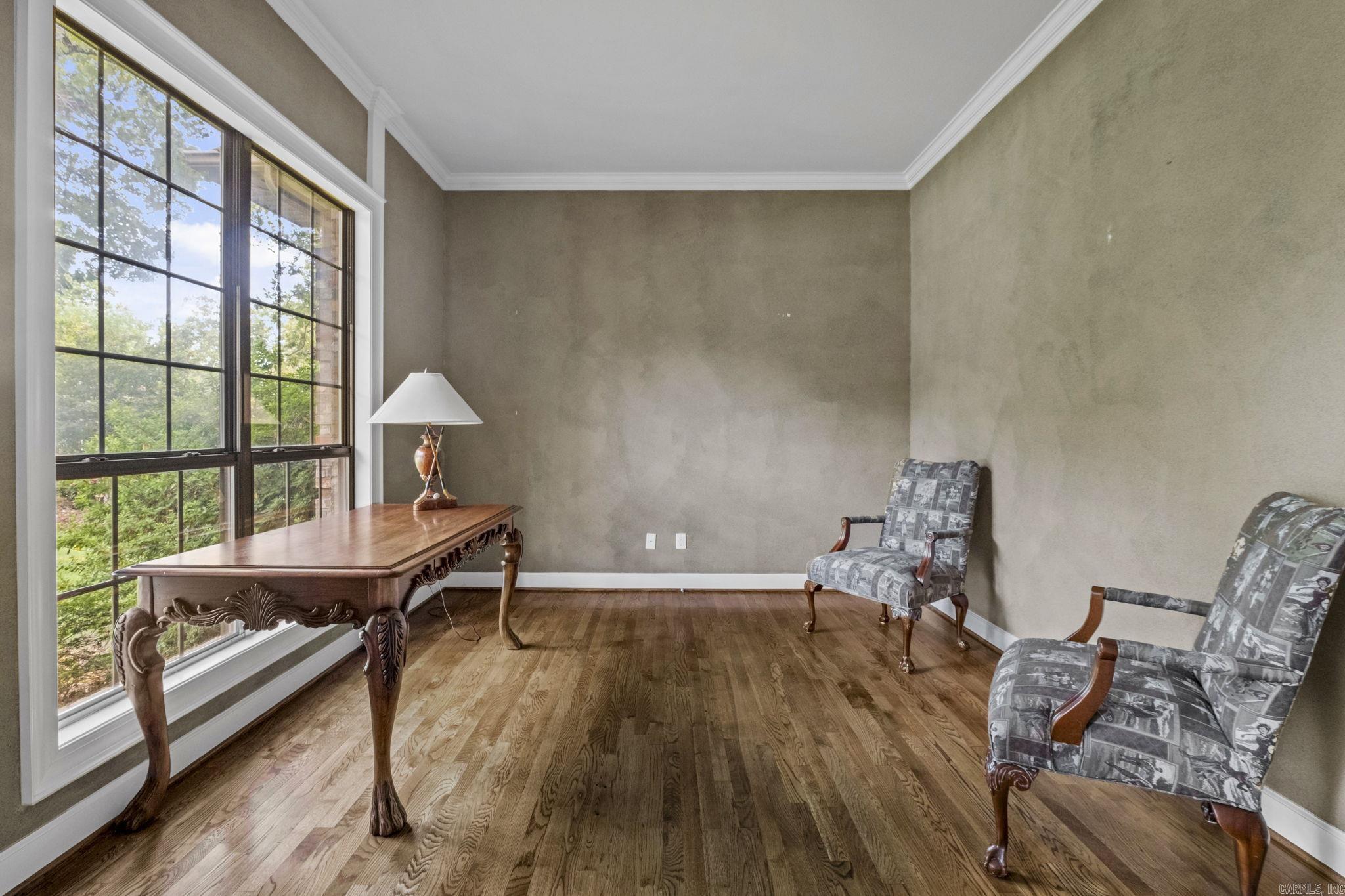 SHADY VALLEY - Residential