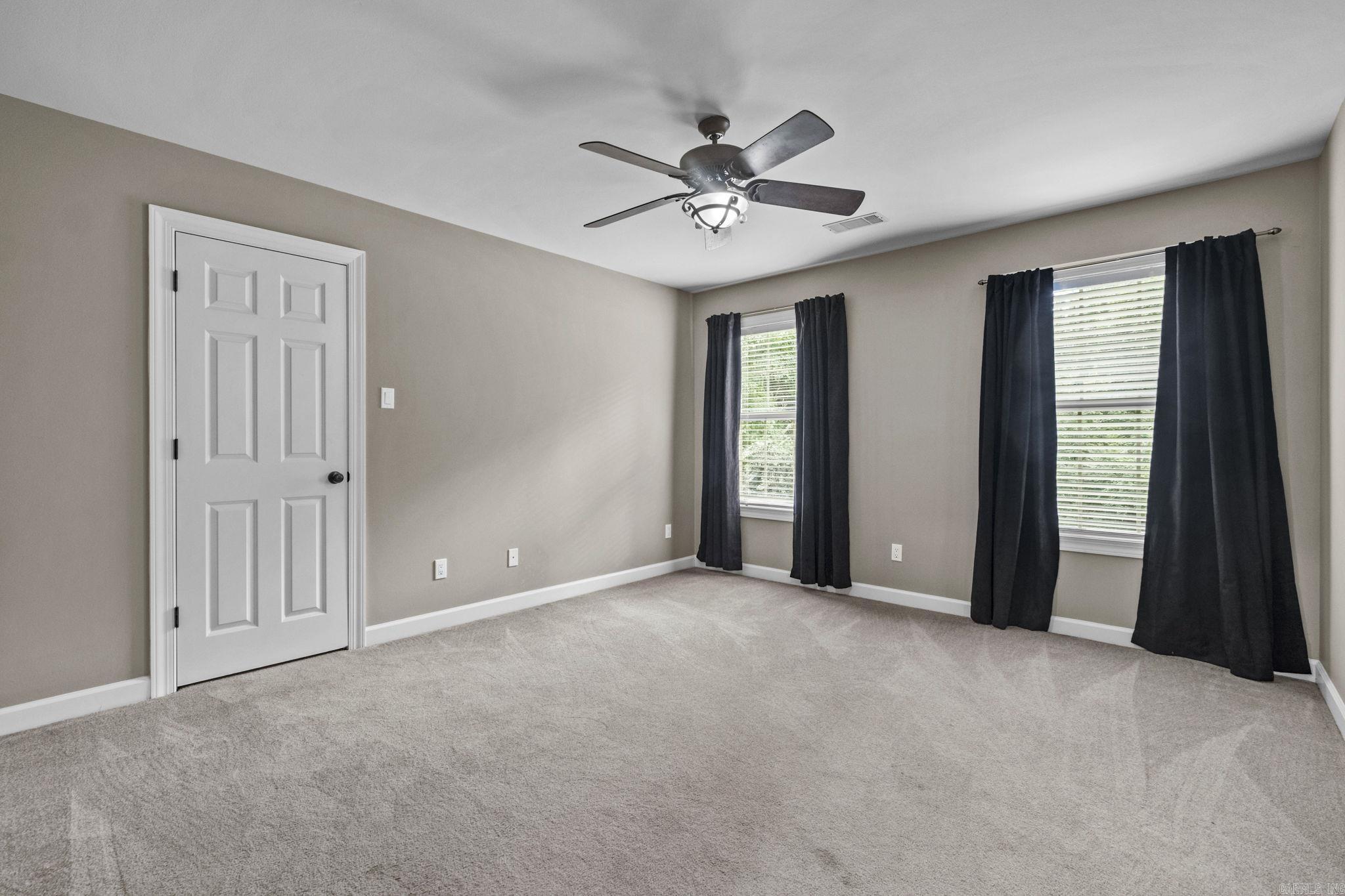 SHADY VALLEY - Residential