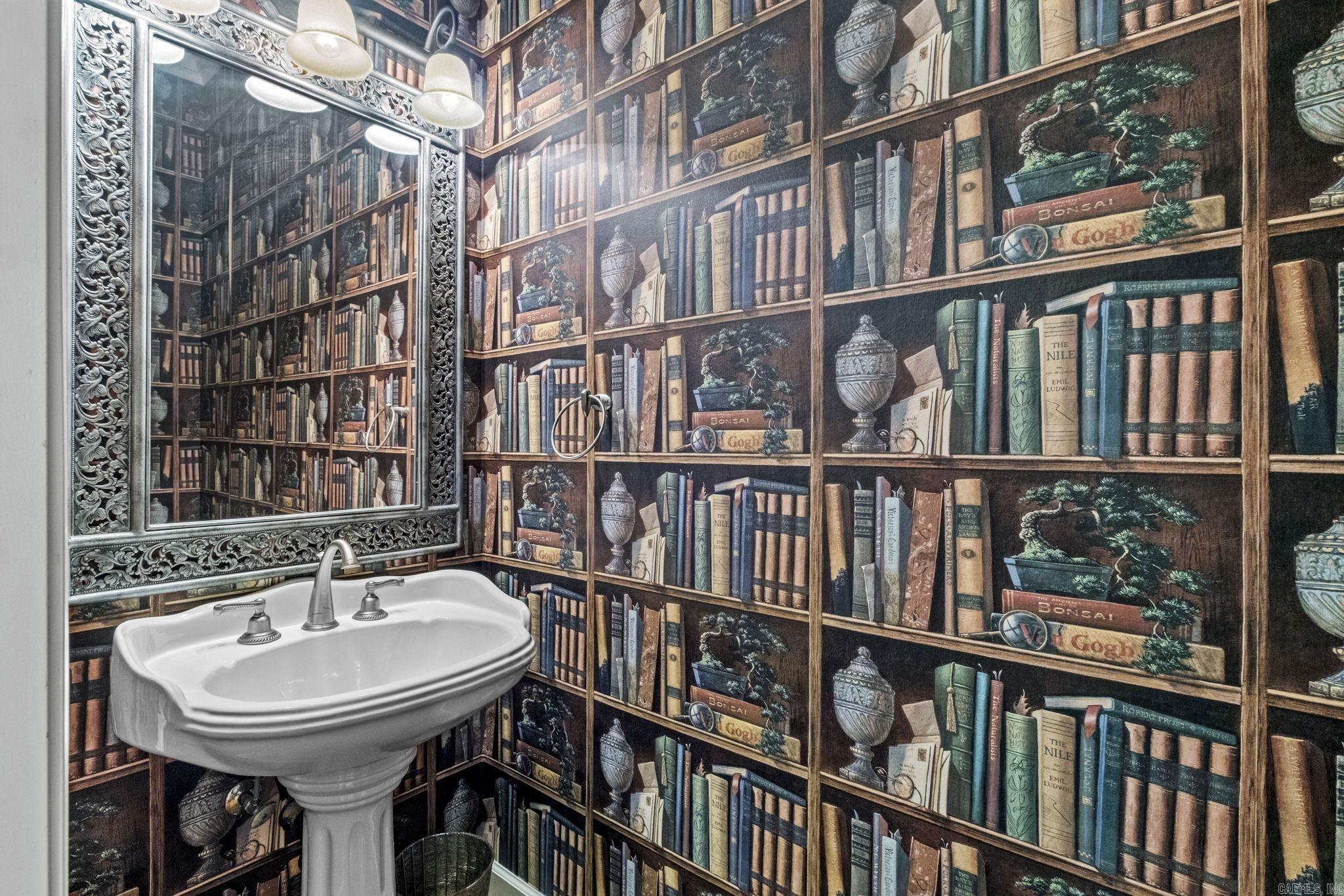 SHADY VALLEY - Residential