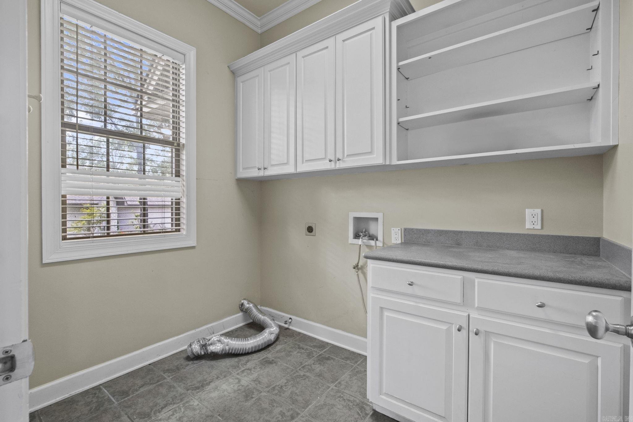 SHADY VALLEY - Residential