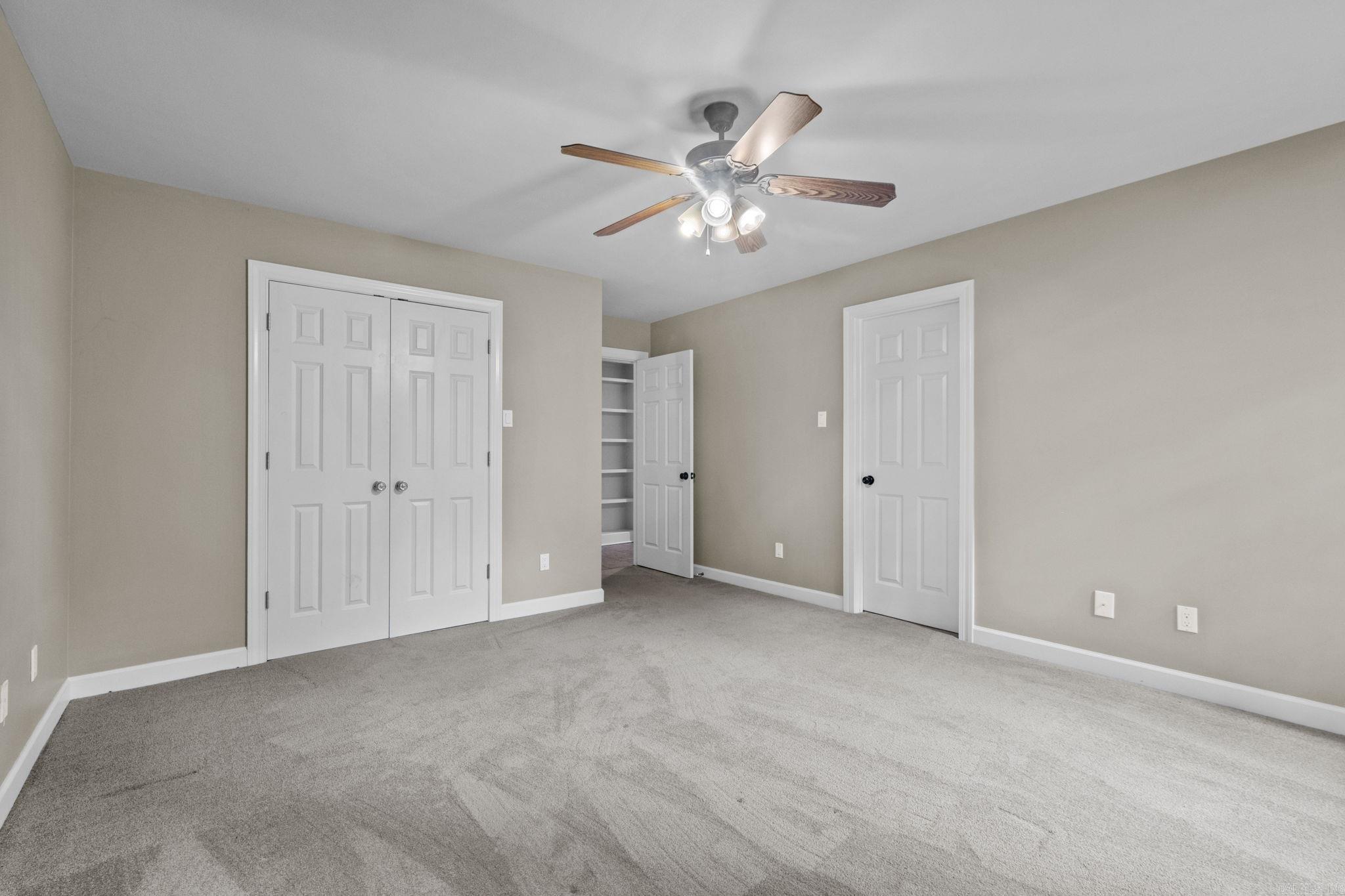 SHADY VALLEY - Residential