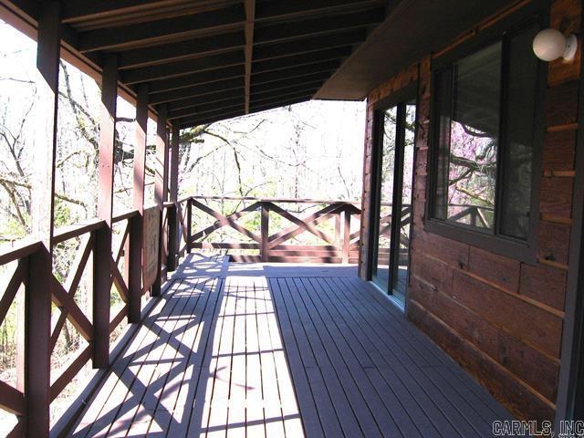 Lakewood - Residential Lease