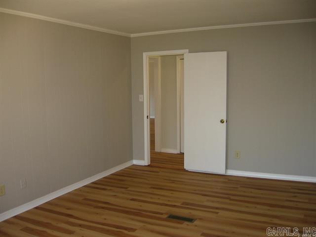 Lakewood - Residential Lease