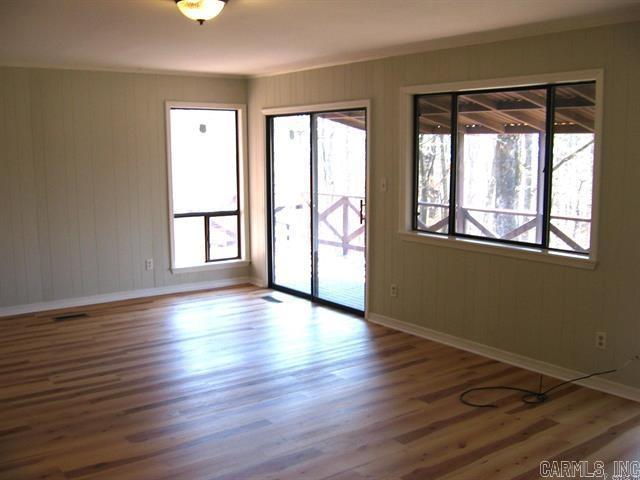 Lakewood - Residential Lease