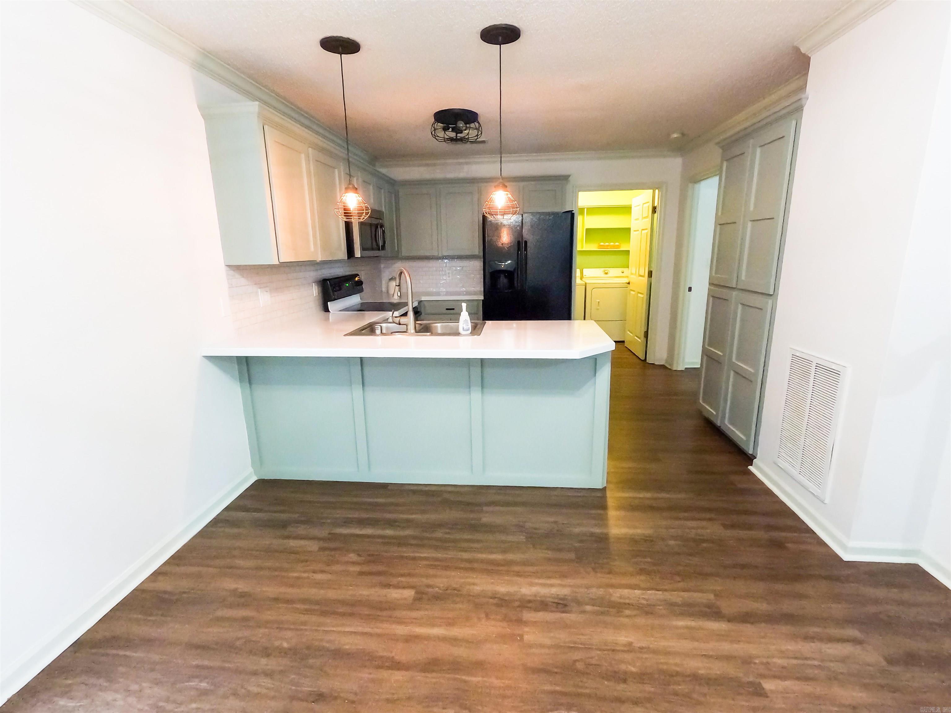 TIMBERMIST - Residential