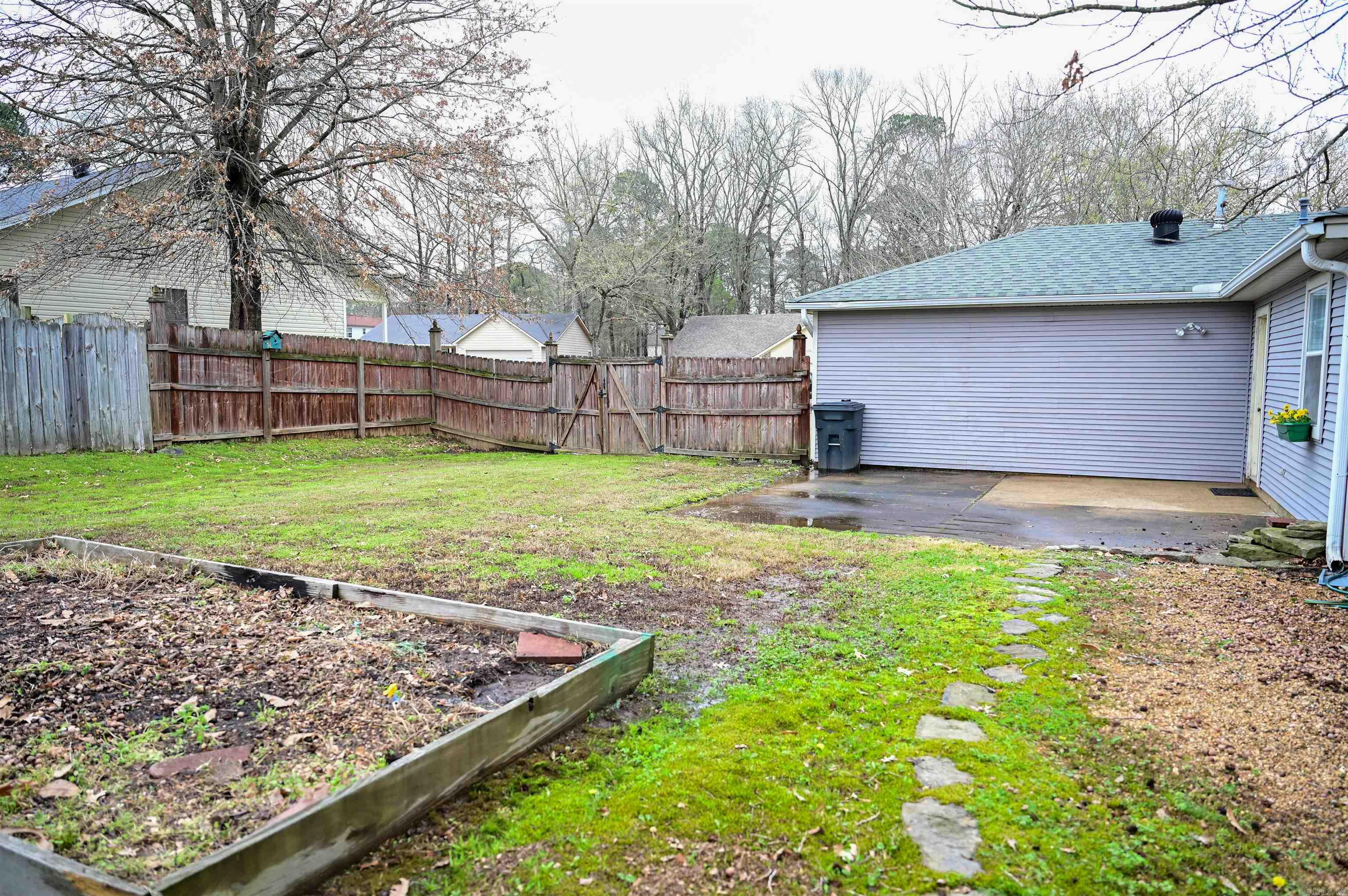 TIMBERMIST - Residential