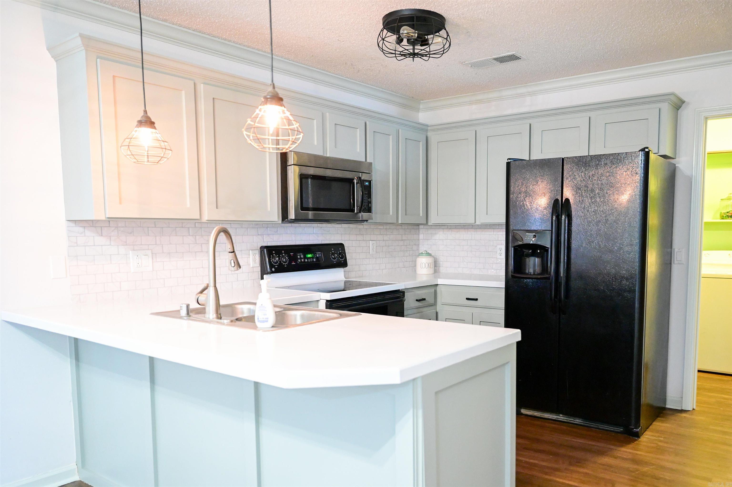 TIMBERMIST - Residential