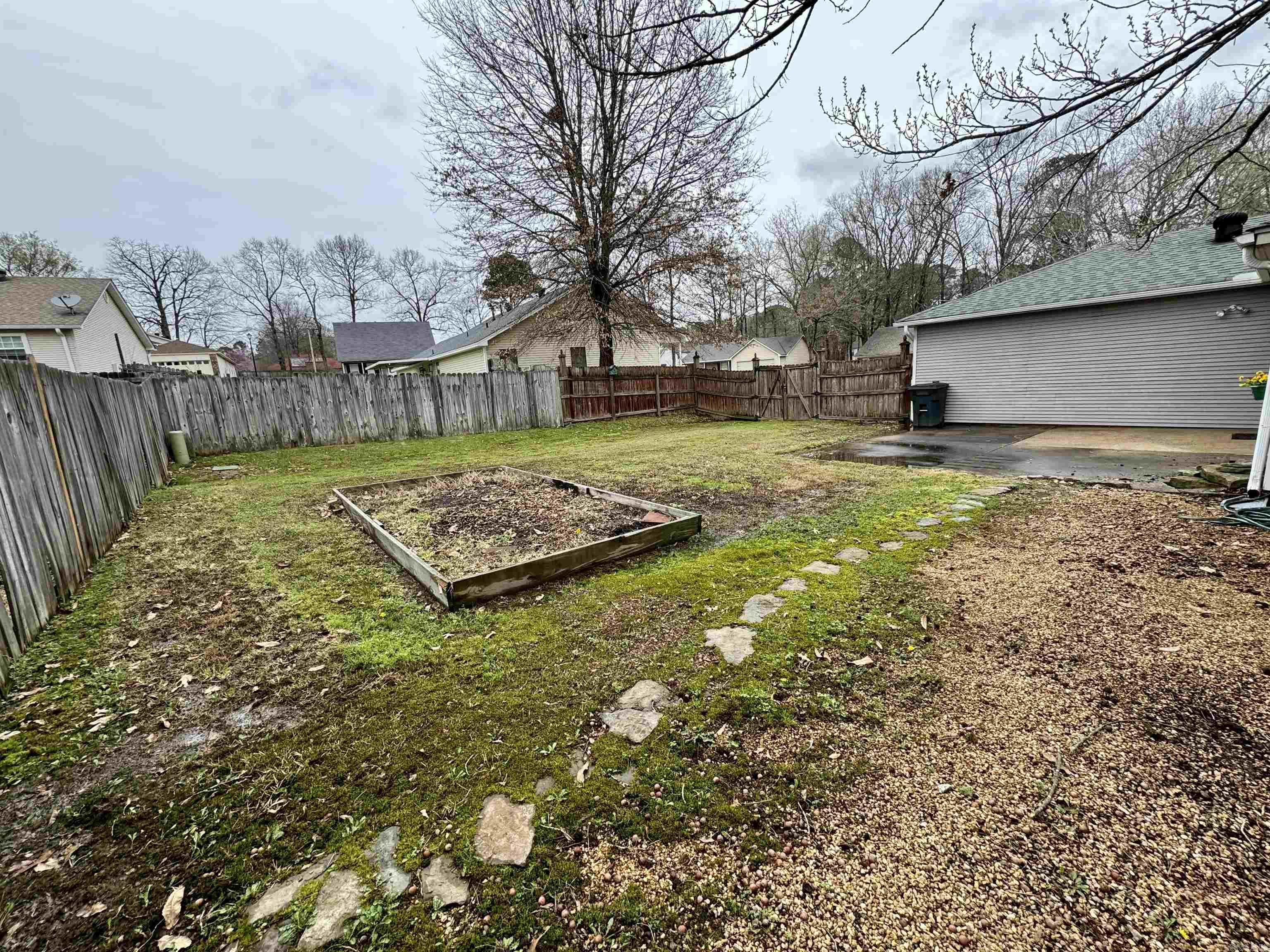 TIMBERMIST - Residential