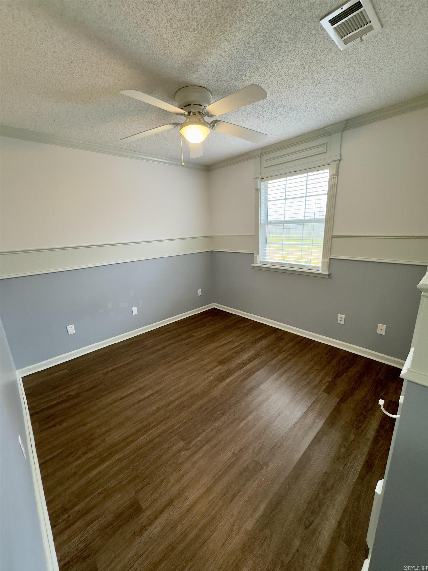 TIMBERMIST - Residential