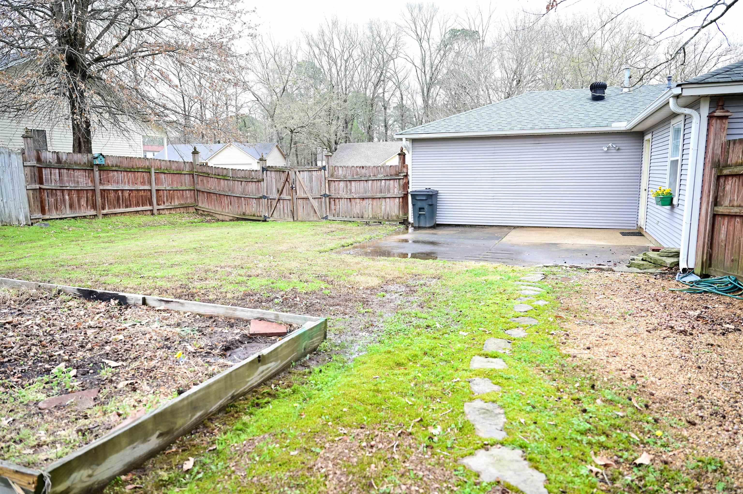 TIMBERMIST - Residential