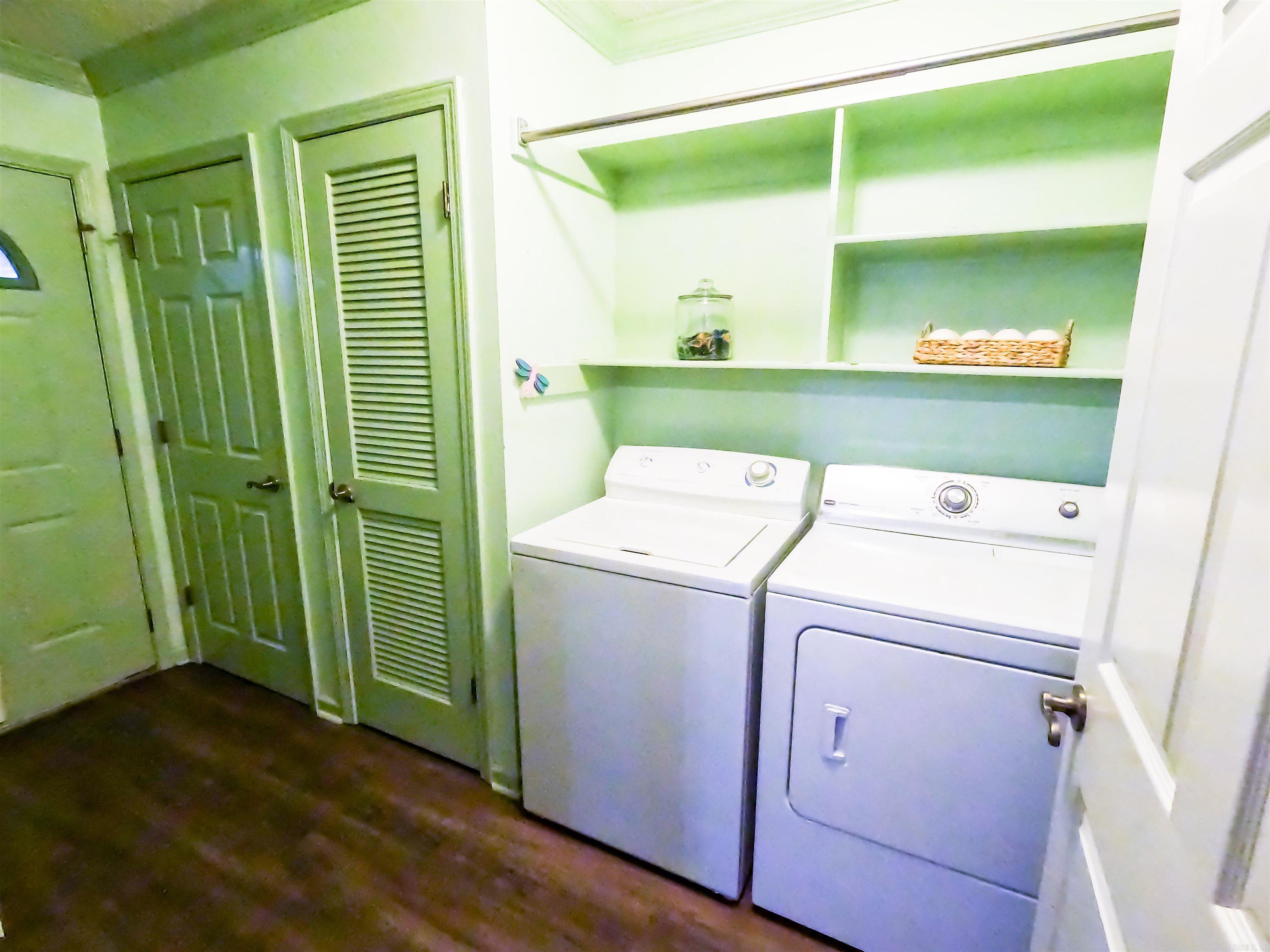 TIMBERMIST - Residential