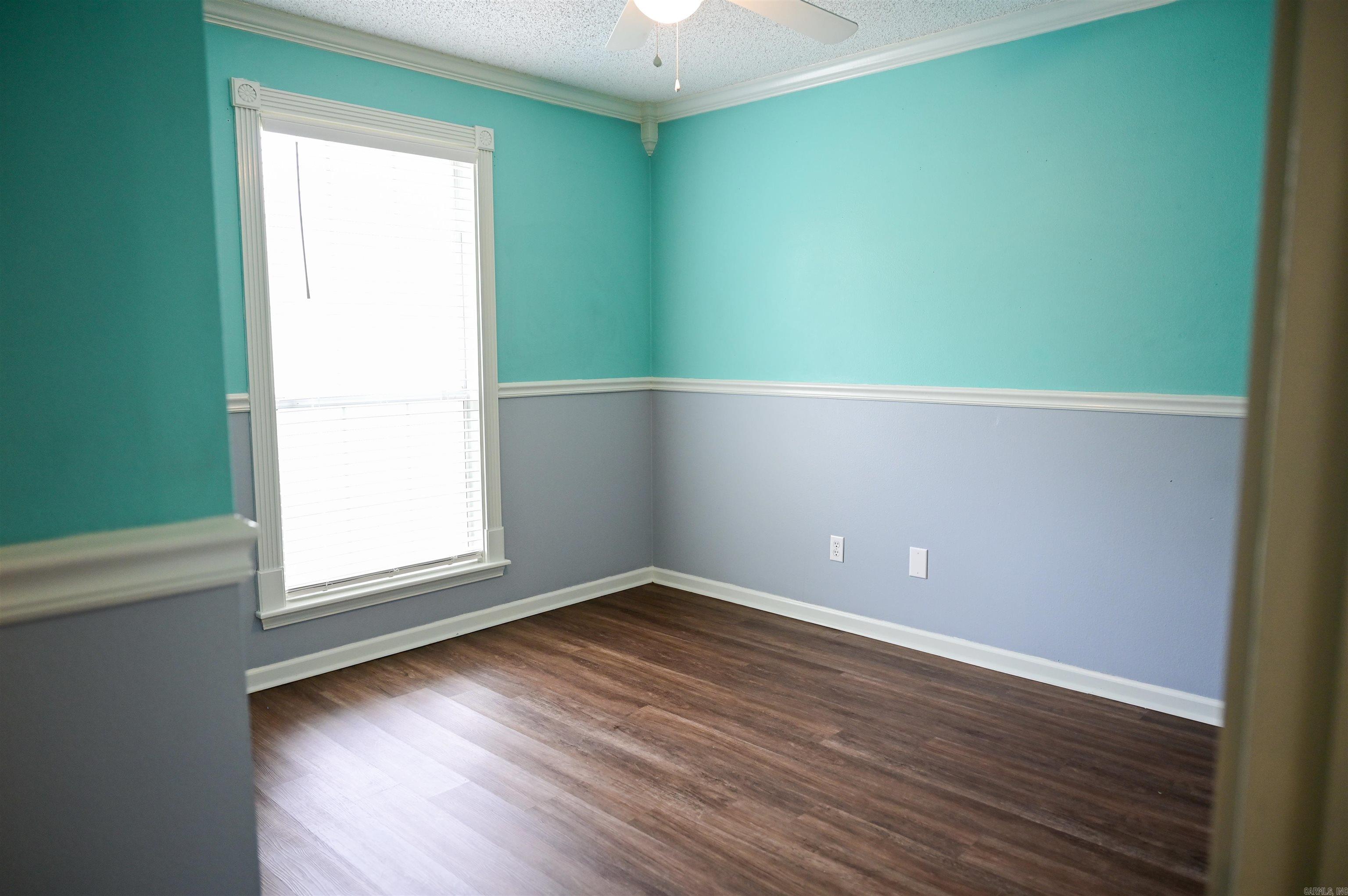 TIMBERMIST - Residential