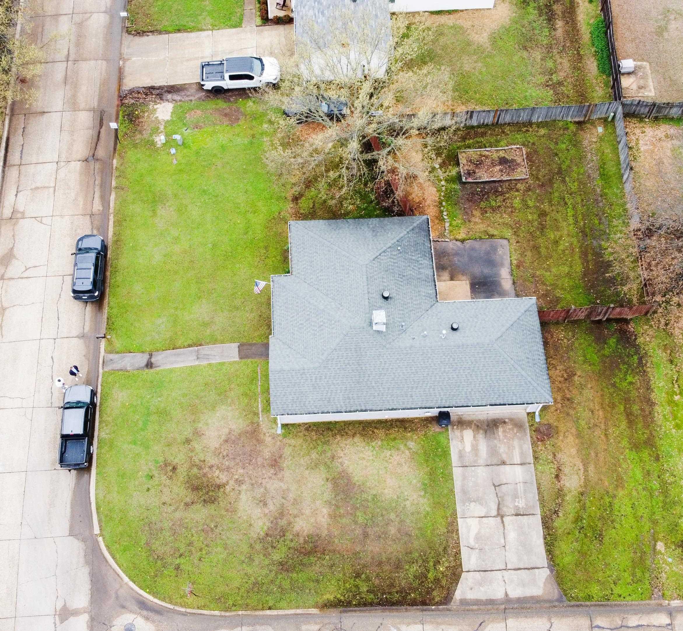 TIMBERMIST - Residential