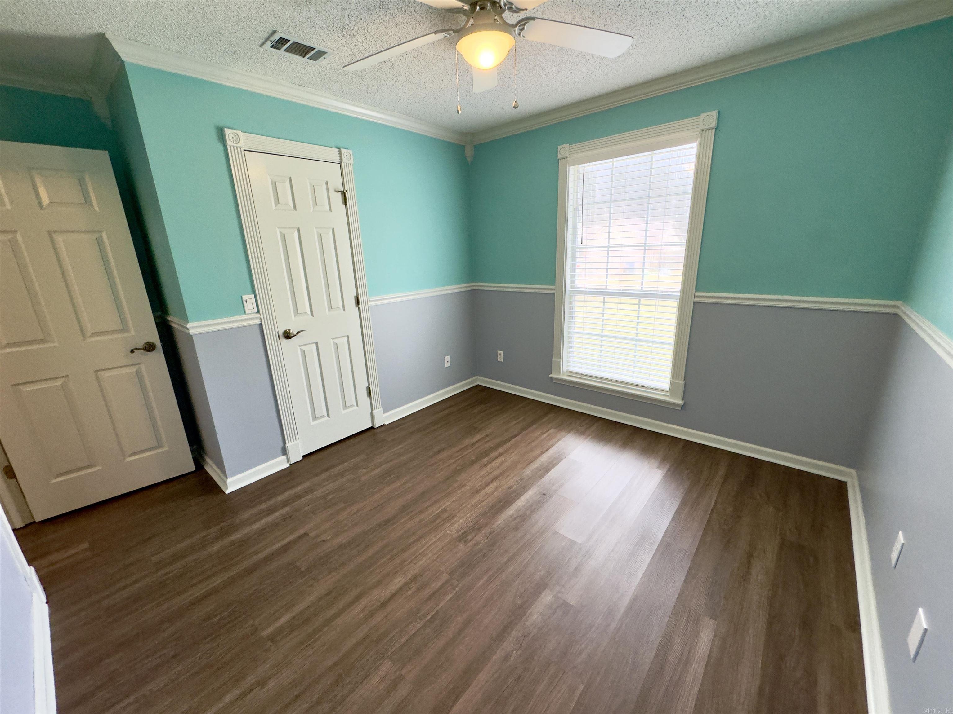 TIMBERMIST - Residential