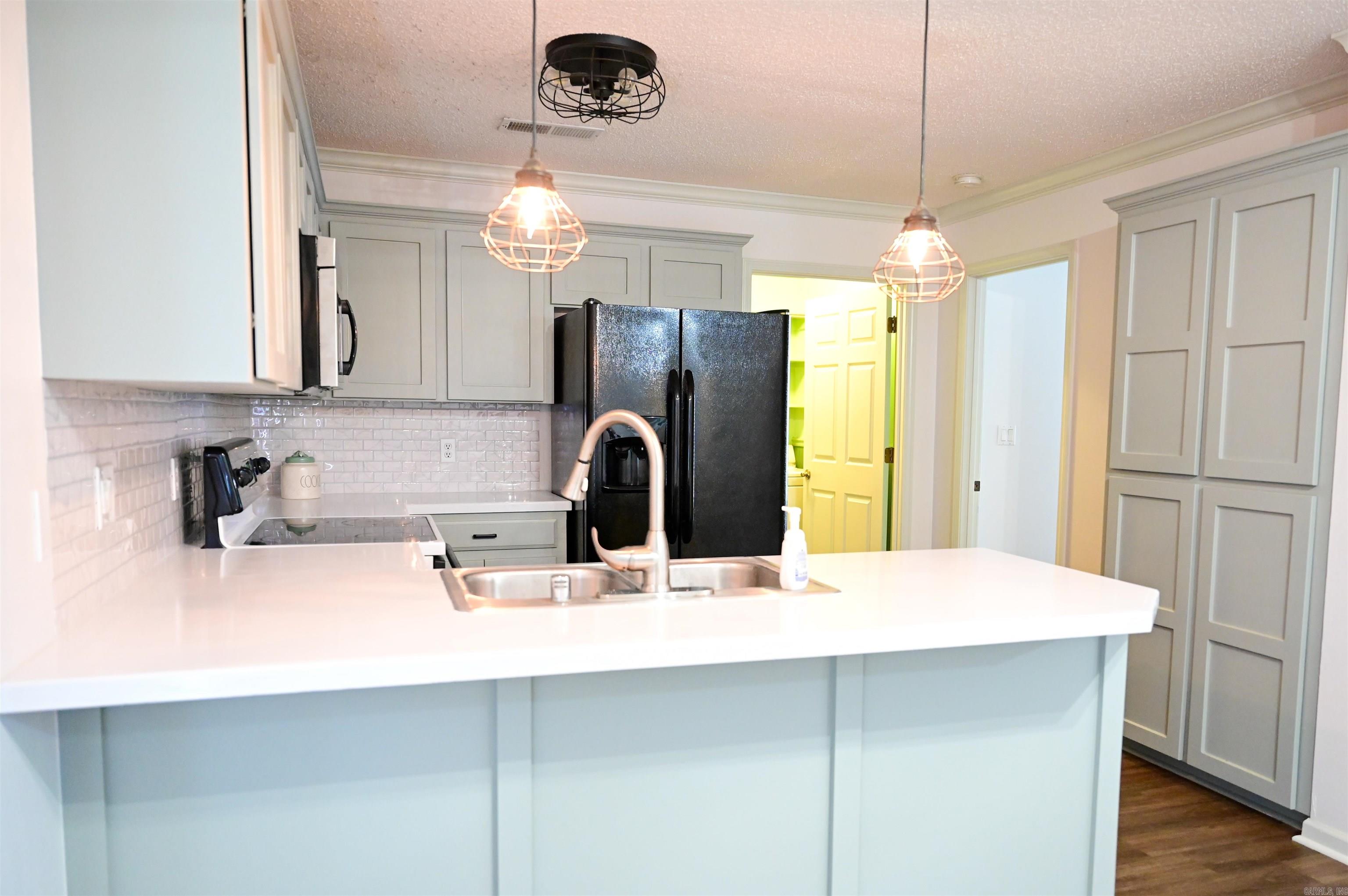 TIMBERMIST - Residential