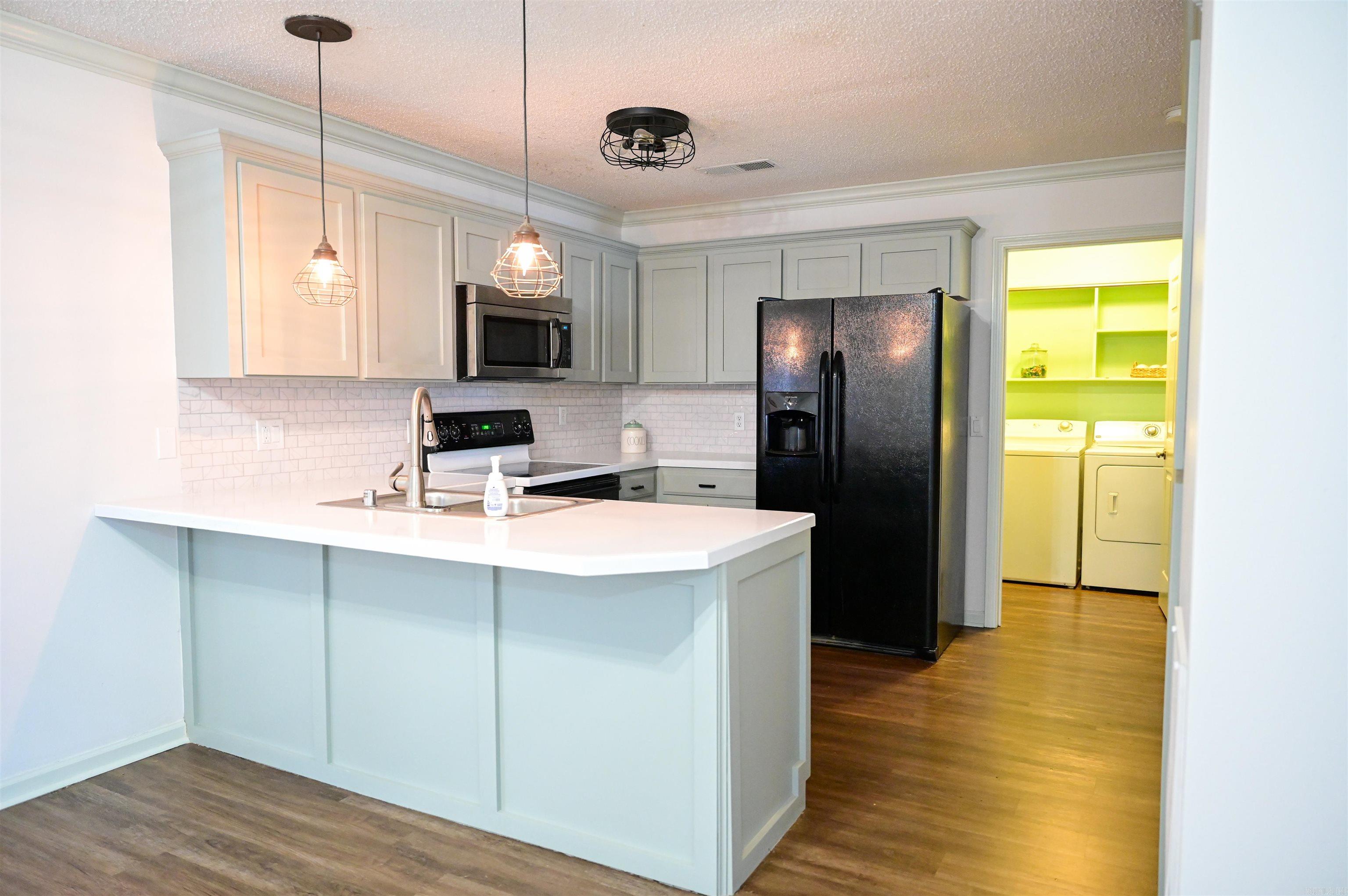 TIMBERMIST - Residential