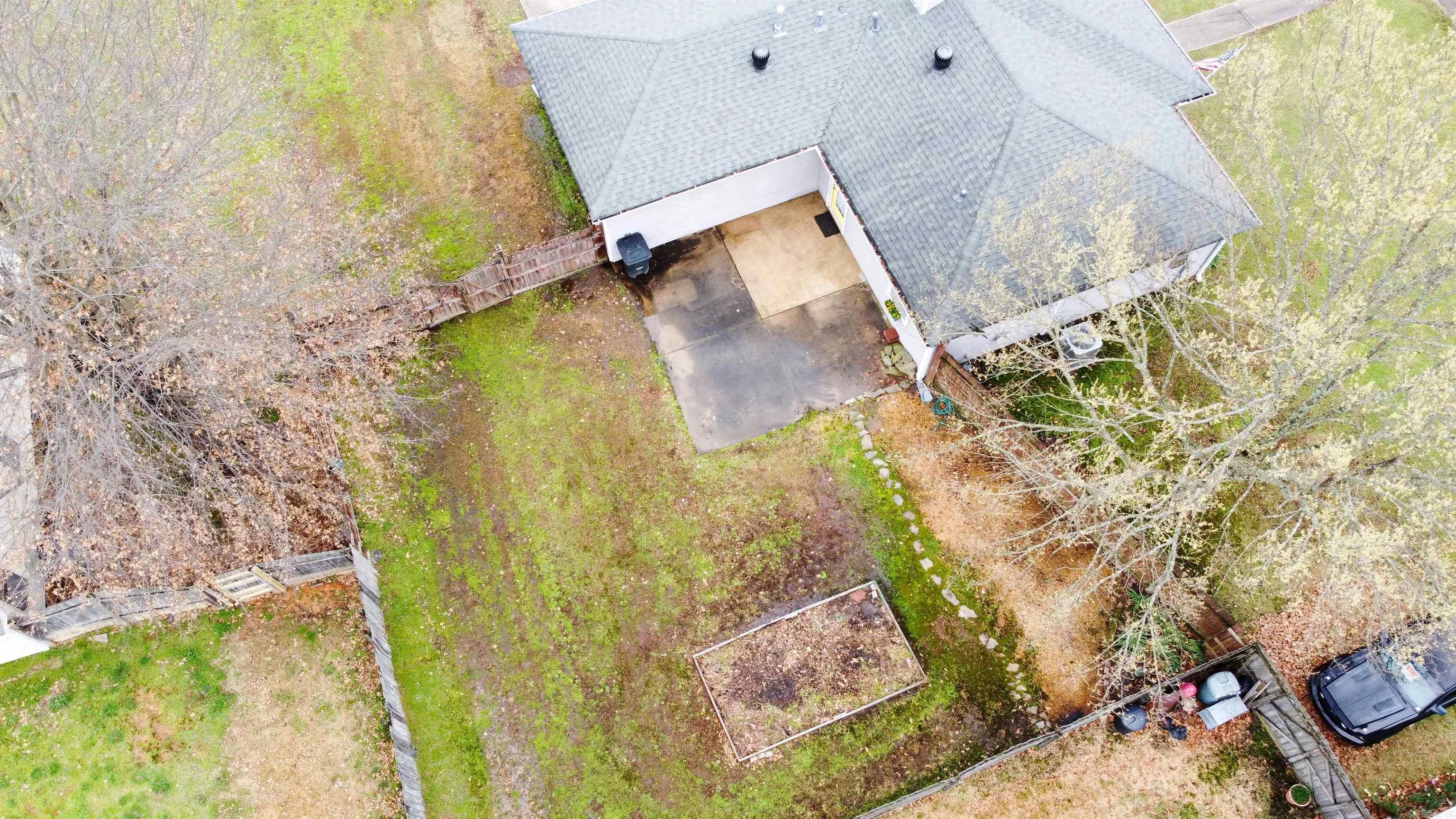 TIMBERMIST - Residential