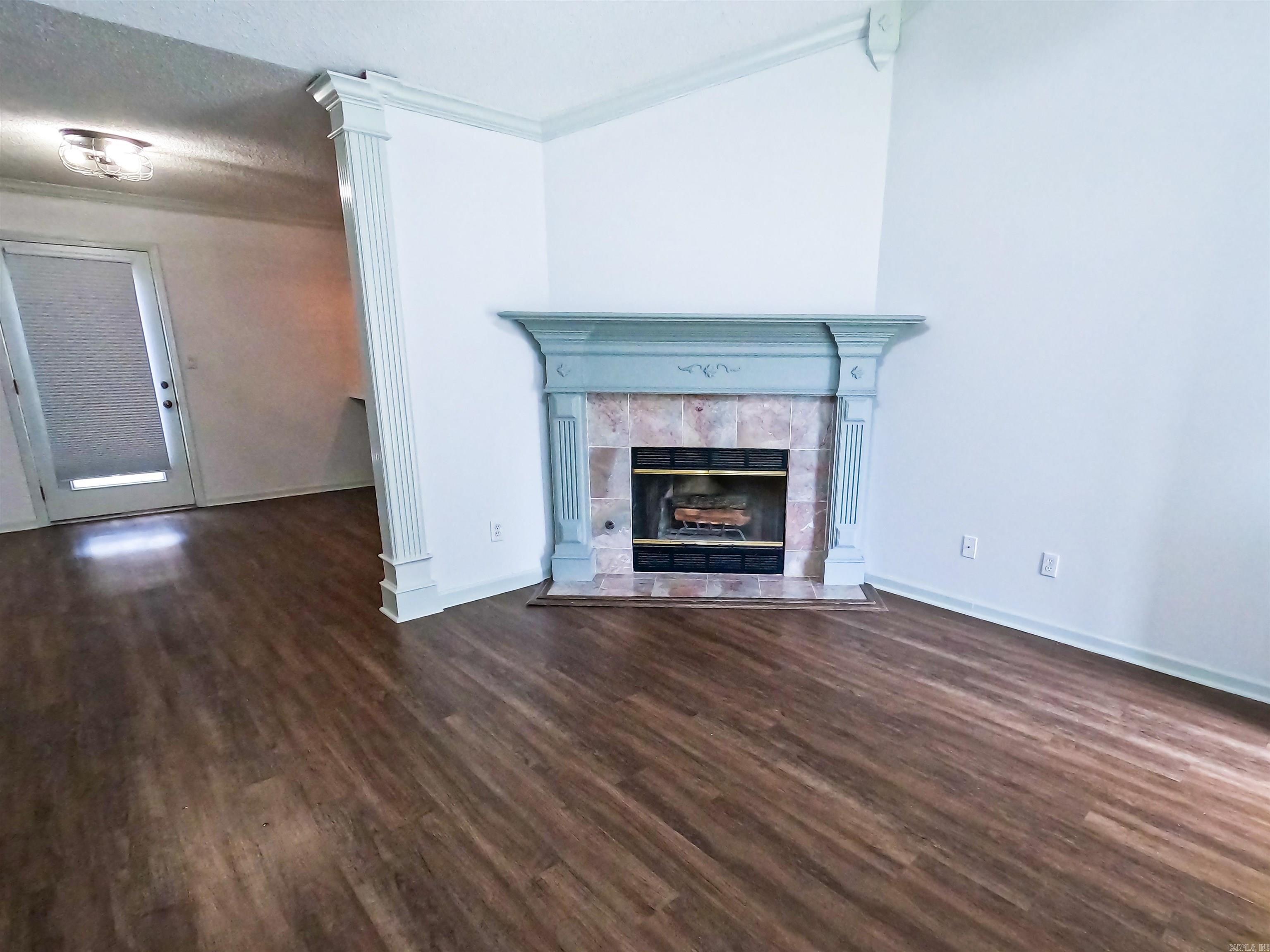 TIMBERMIST - Residential