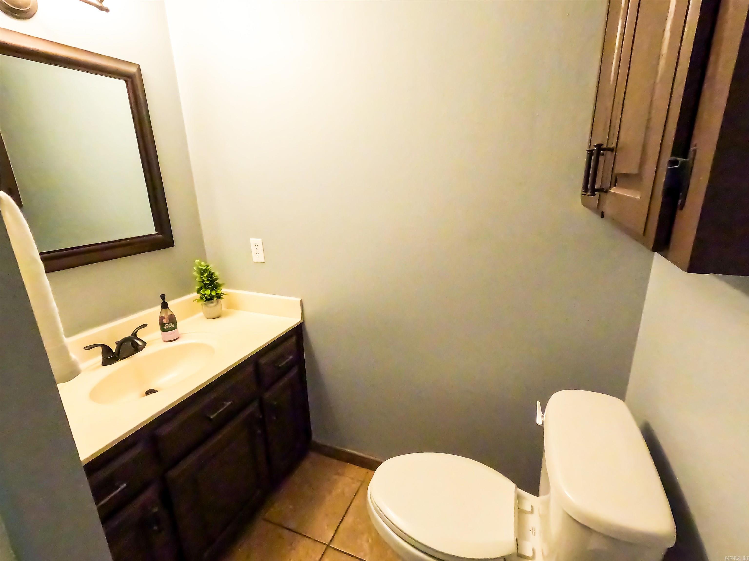 TIMBERMIST - Residential