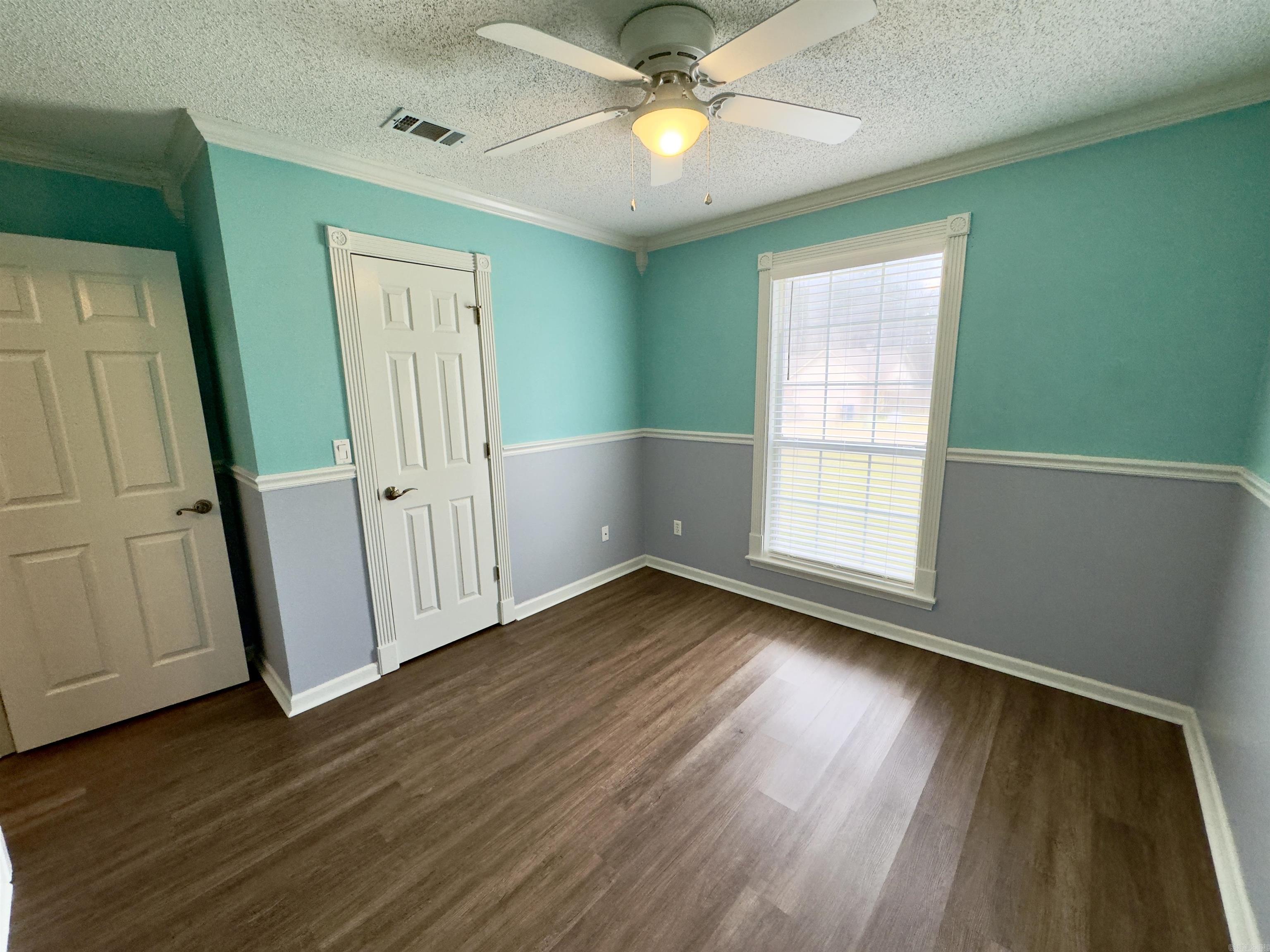 TIMBERMIST - Residential