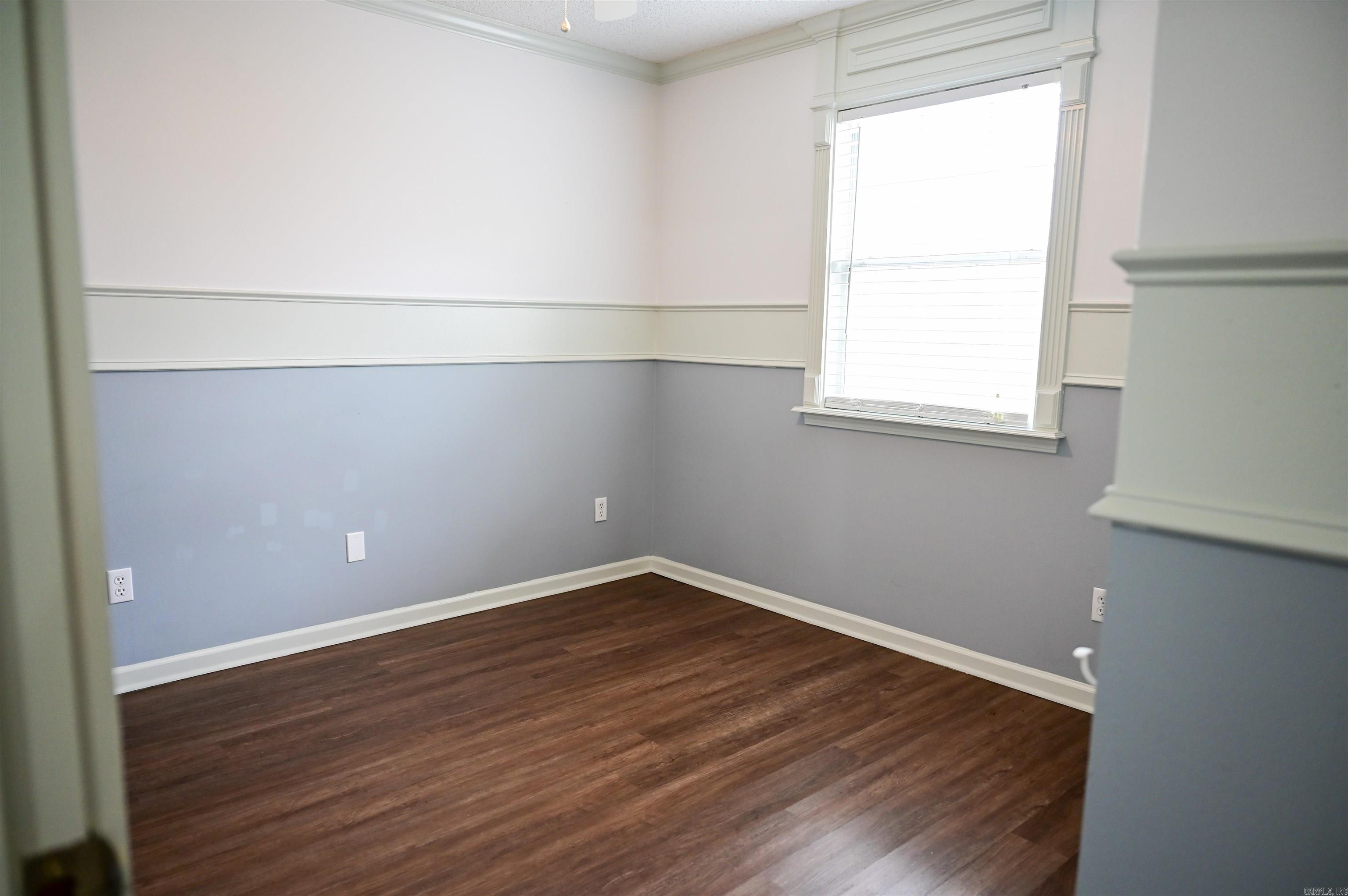 TIMBERMIST - Residential