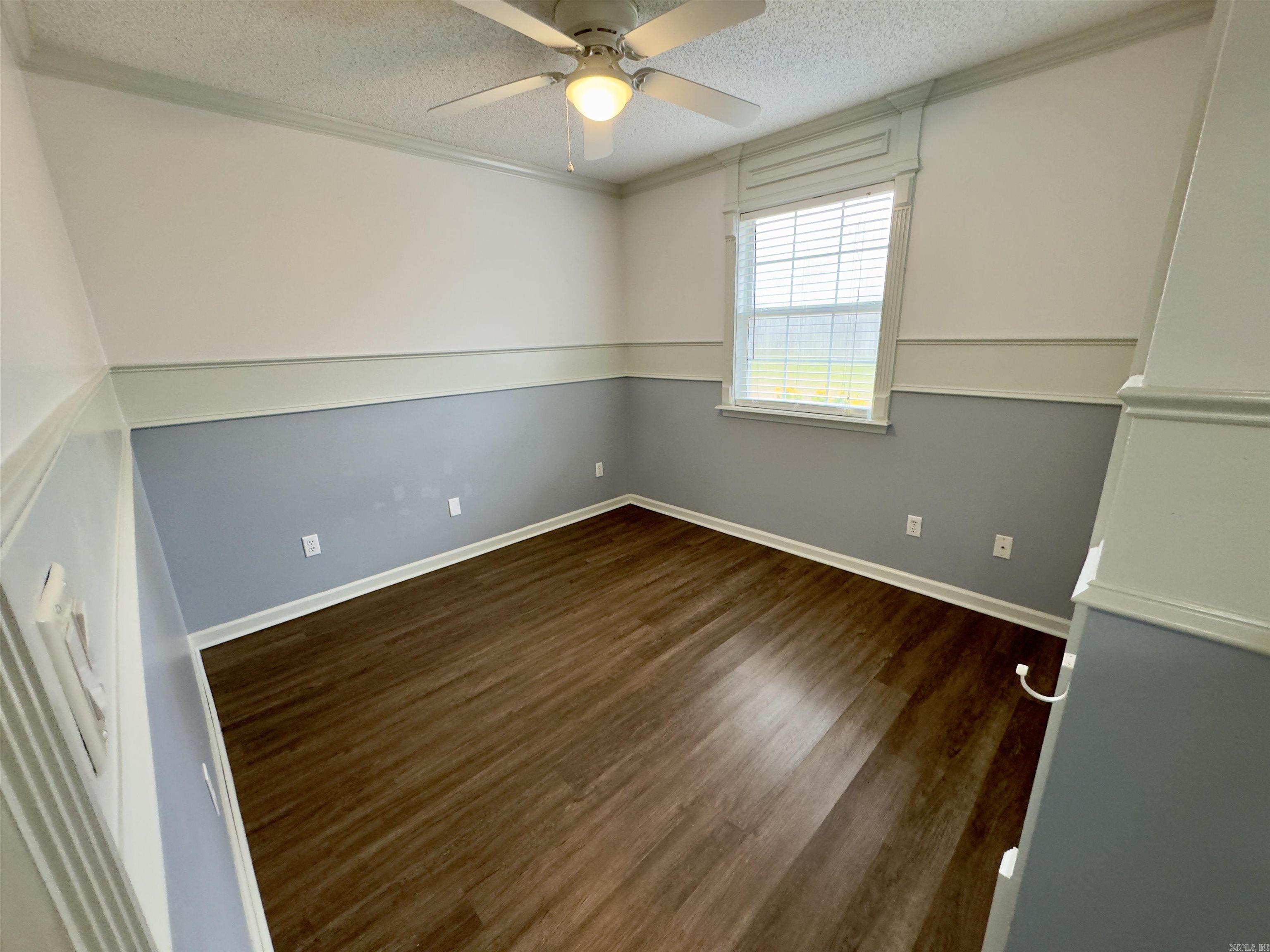 TIMBERMIST - Residential