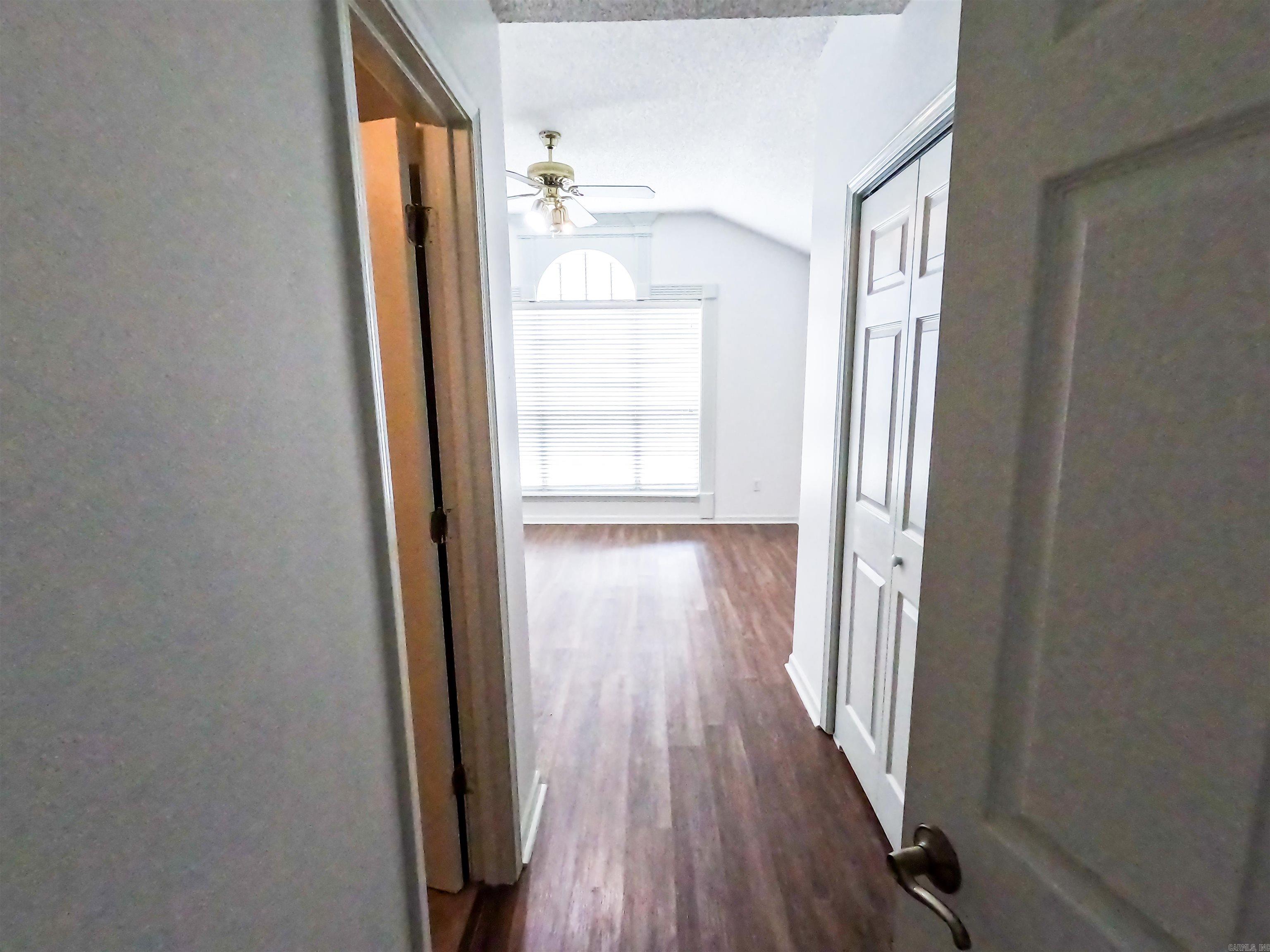 TIMBERMIST - Residential