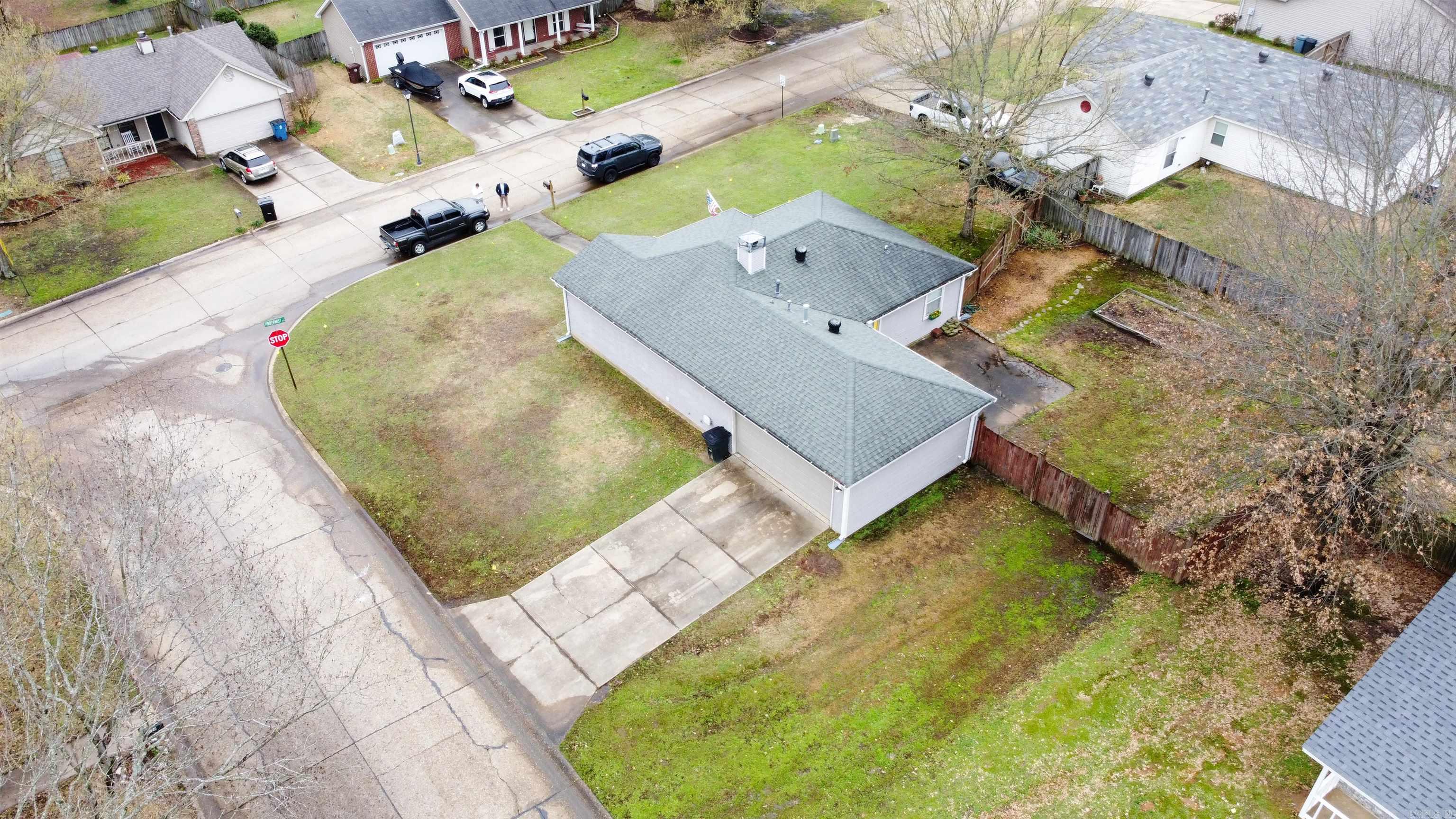 TIMBERMIST - Residential