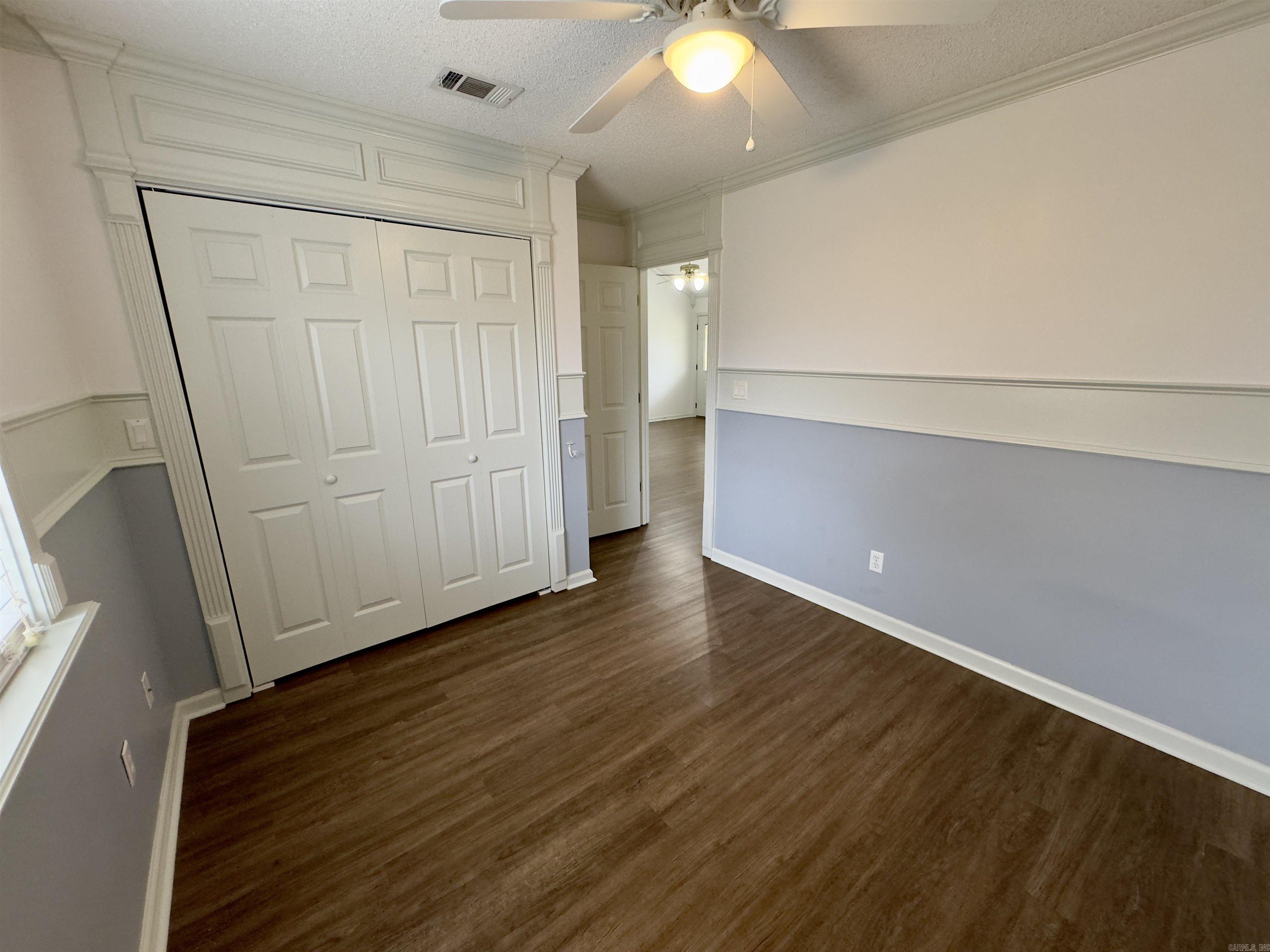 TIMBERMIST - Residential