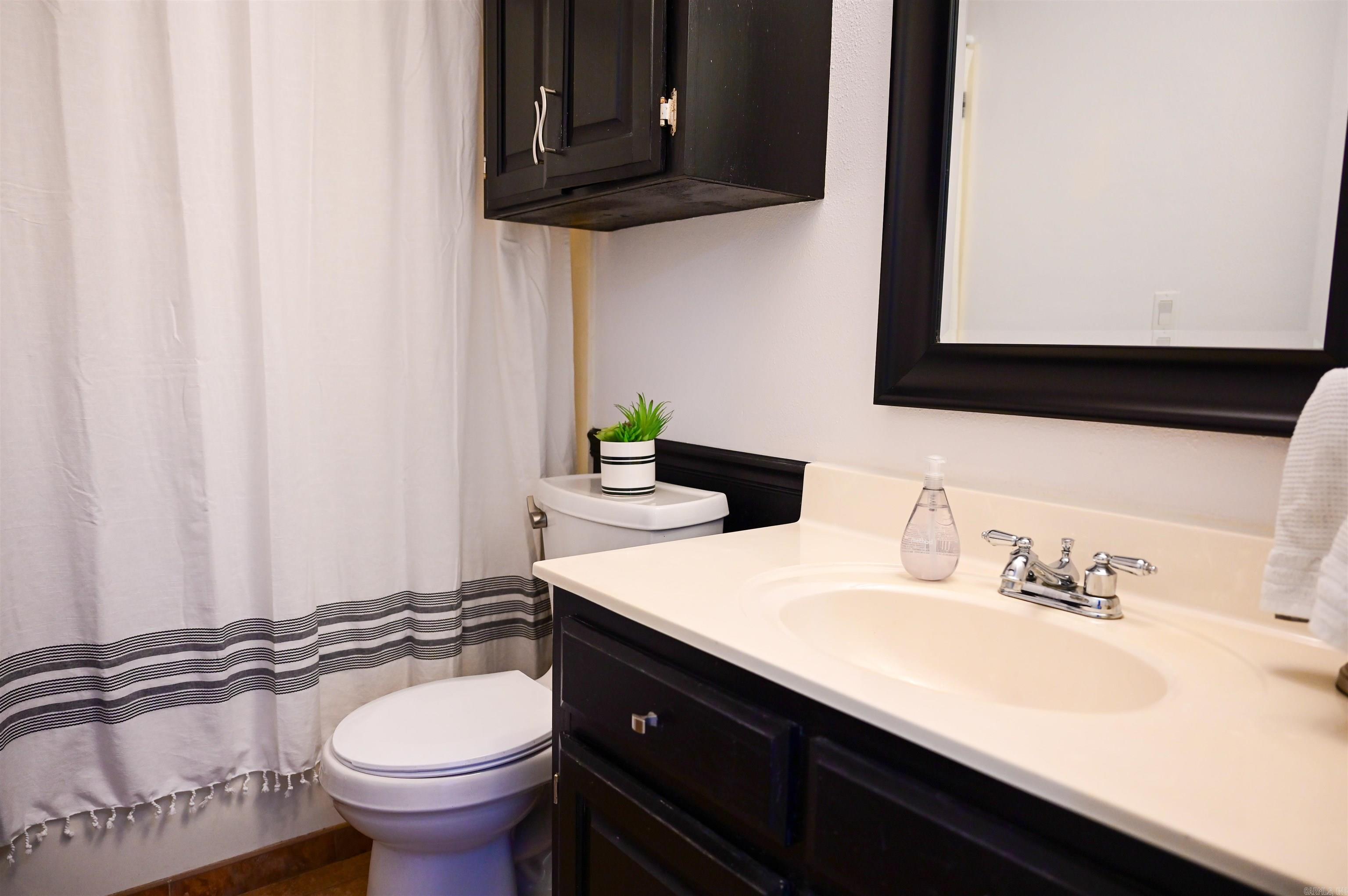 TIMBERMIST - Residential