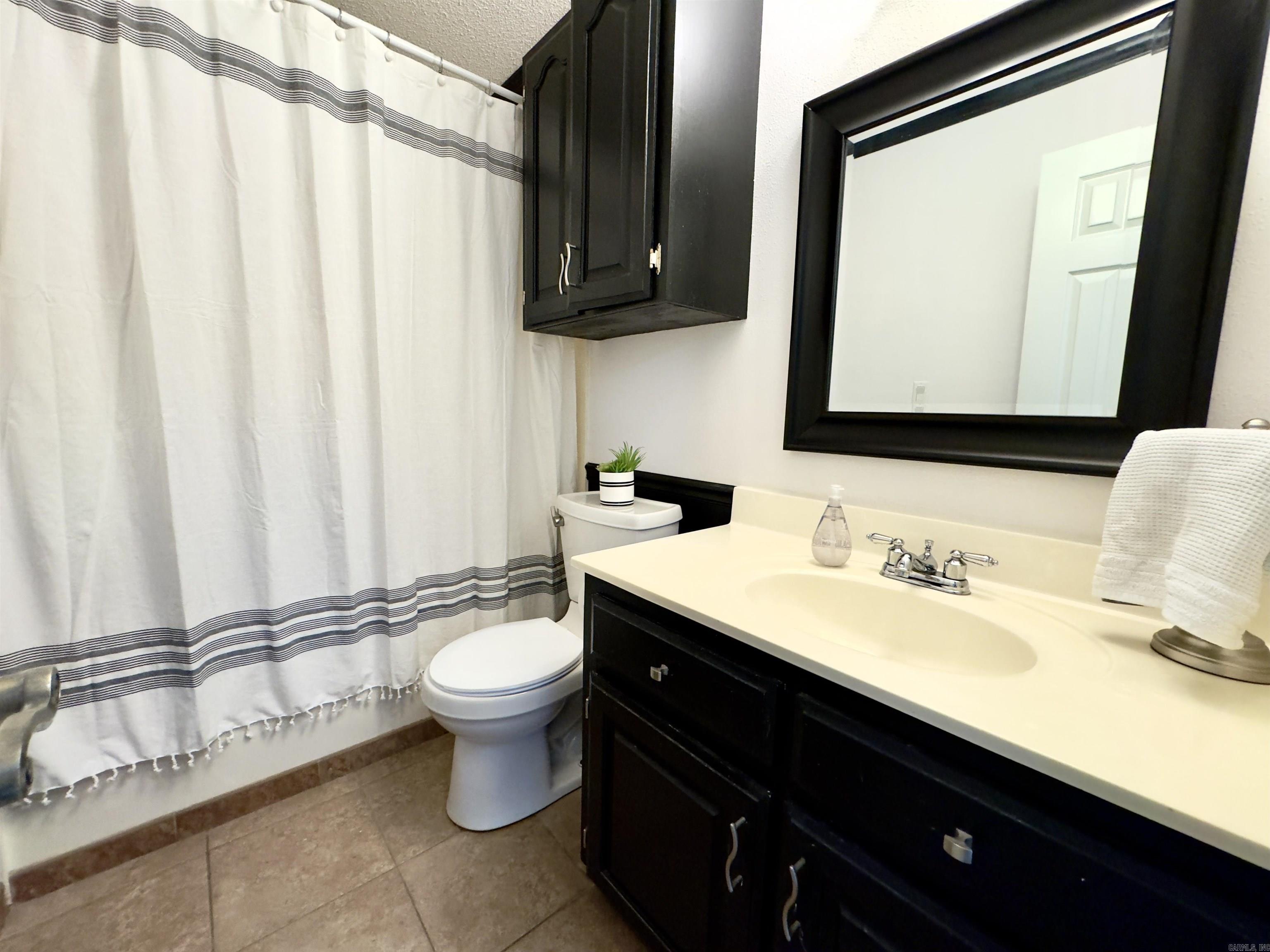 TIMBERMIST - Residential