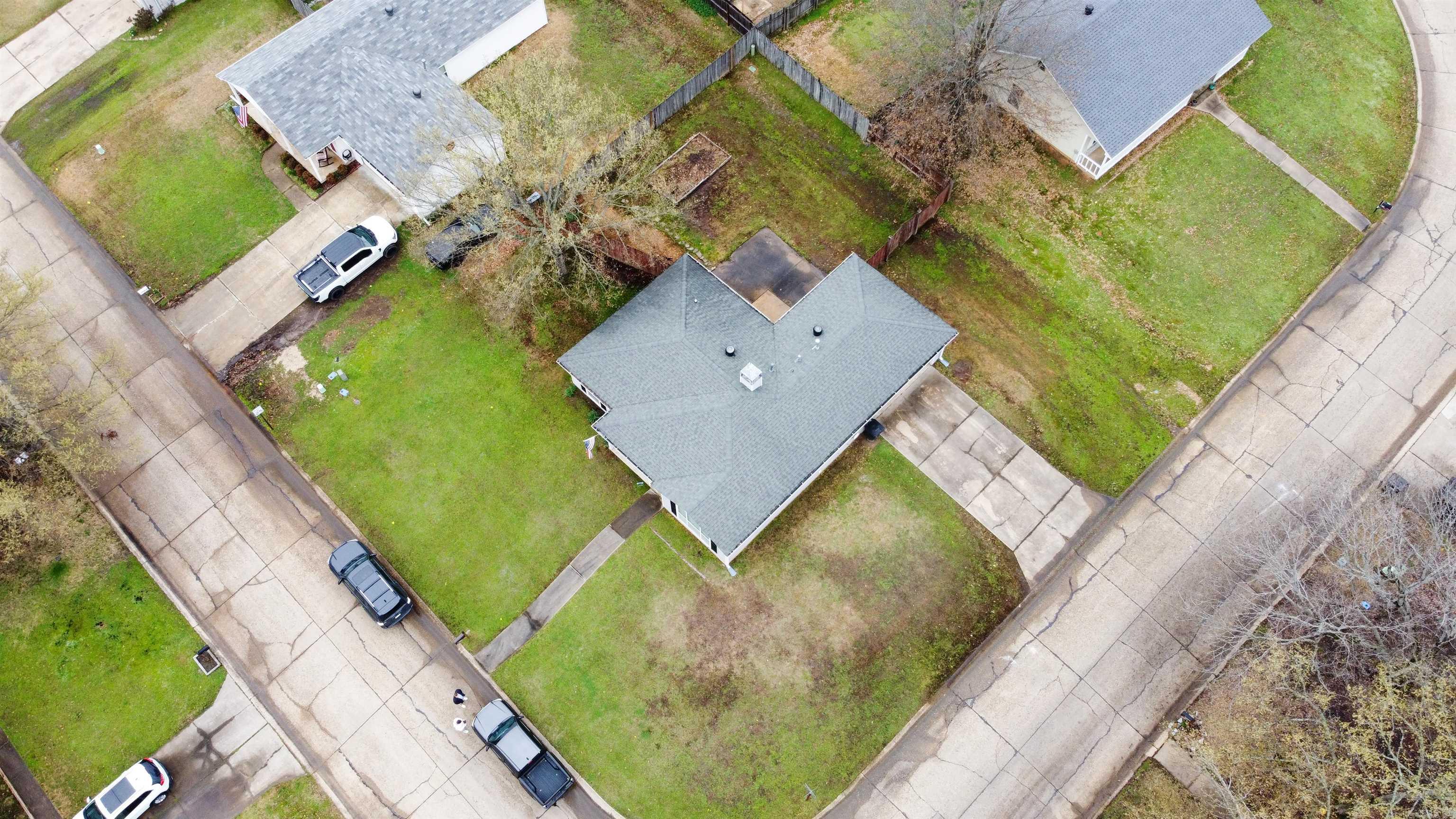 TIMBERMIST - Residential